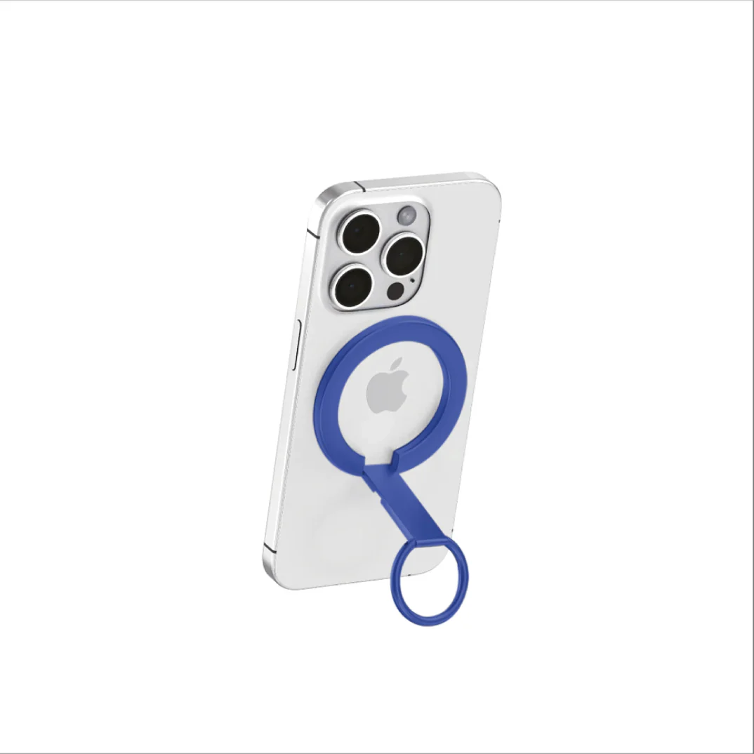 Miniatura 10