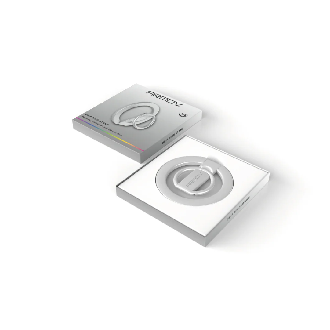Miniatura 9