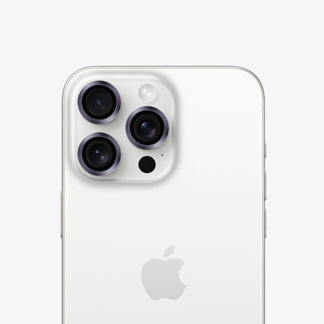Miniatura 13