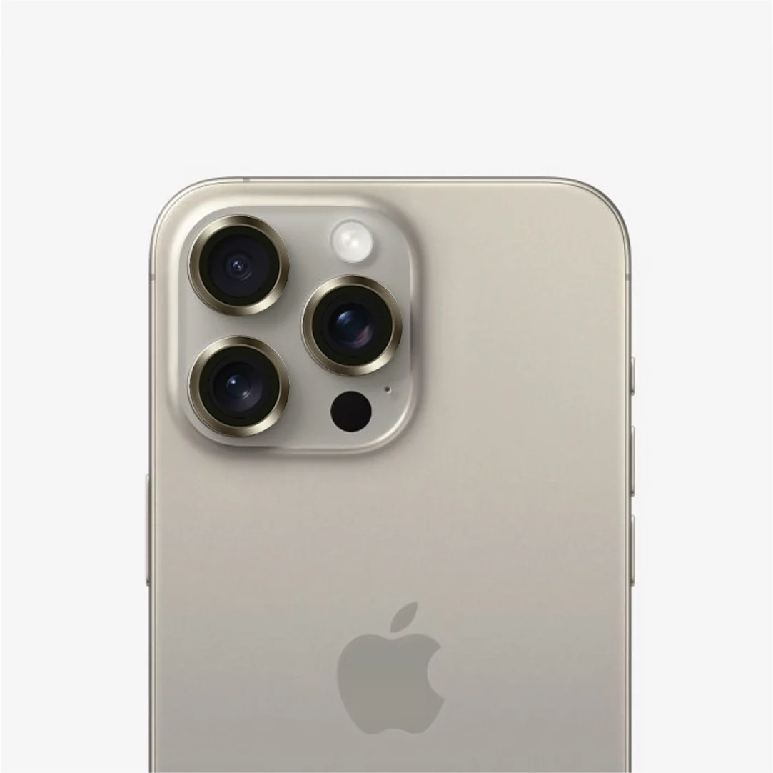 Miniatura 9