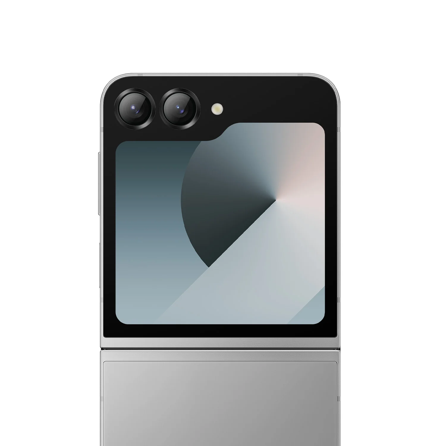 Miniatura 10