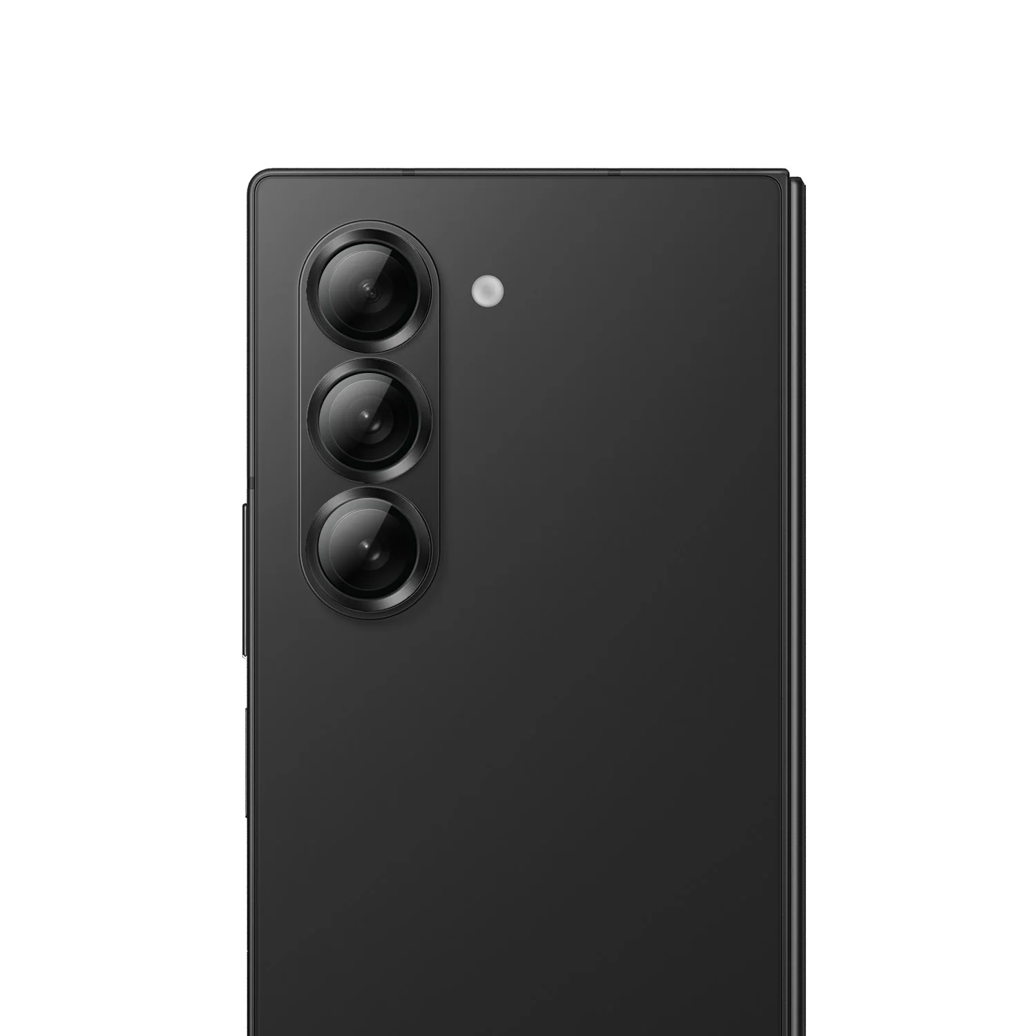 Miniatura 11