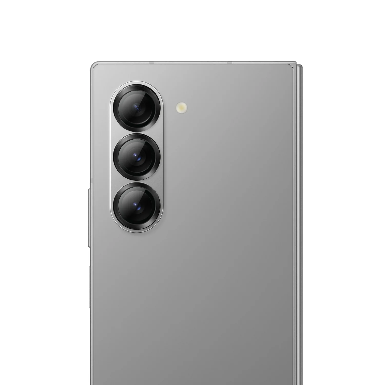 Miniatura 12