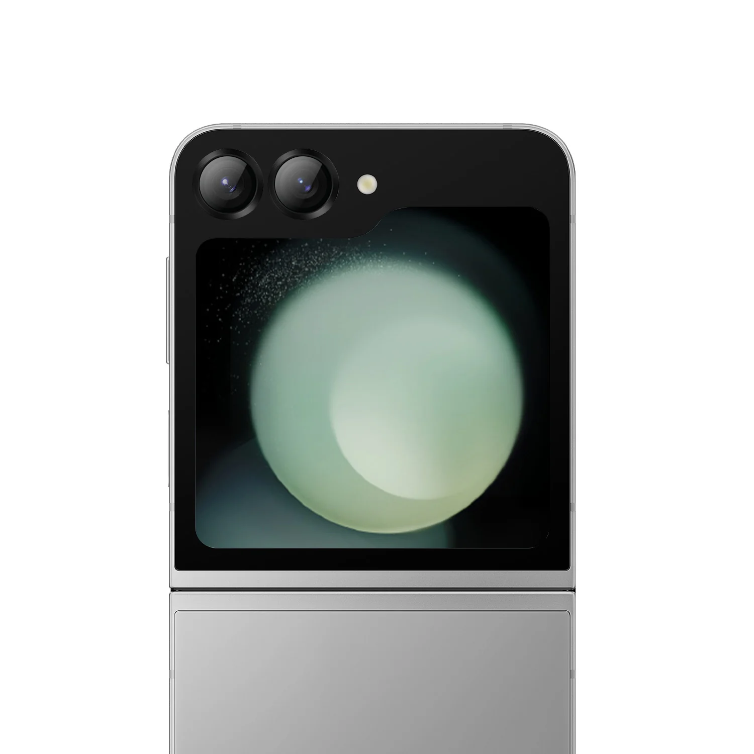 Miniatura 9