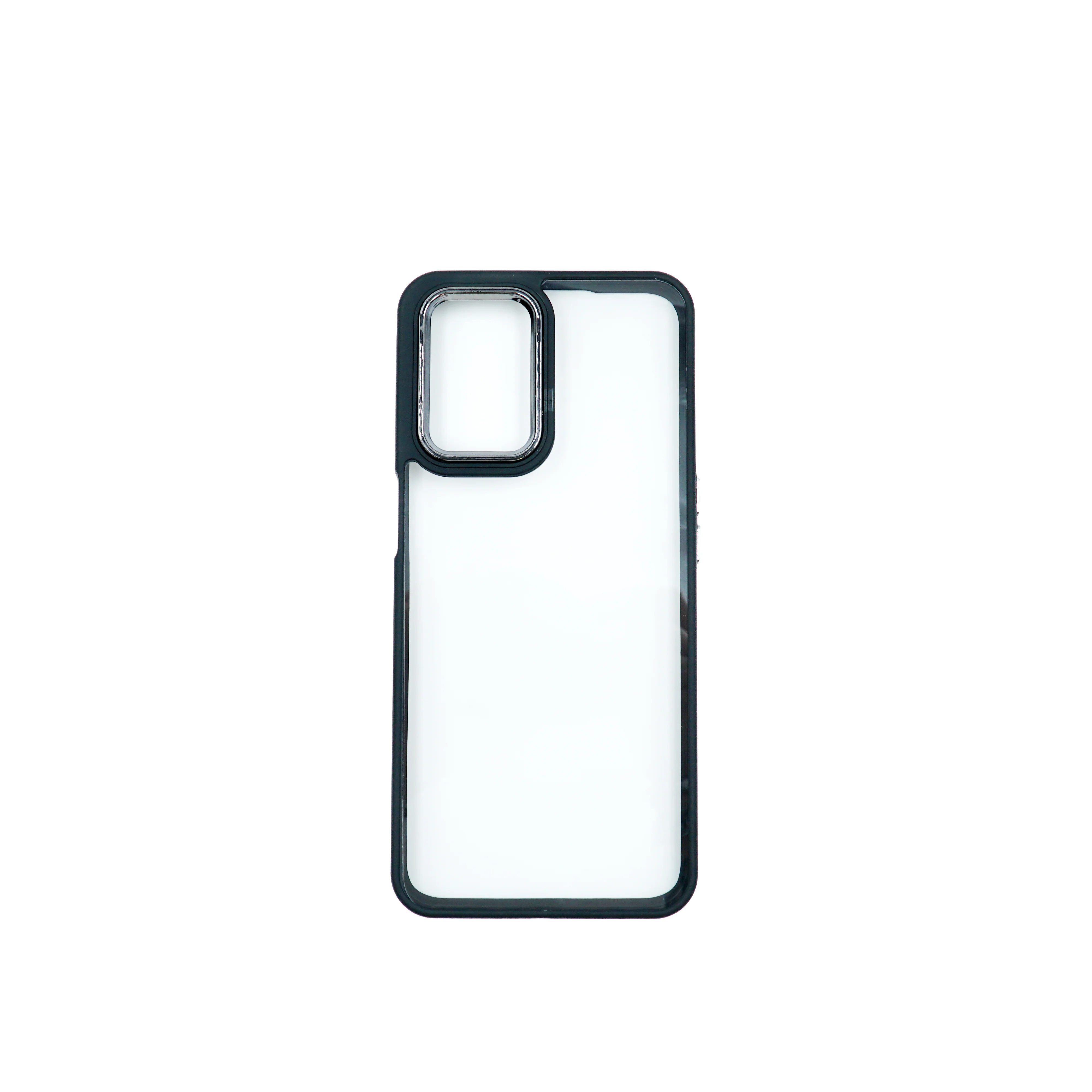 Miniatura 10