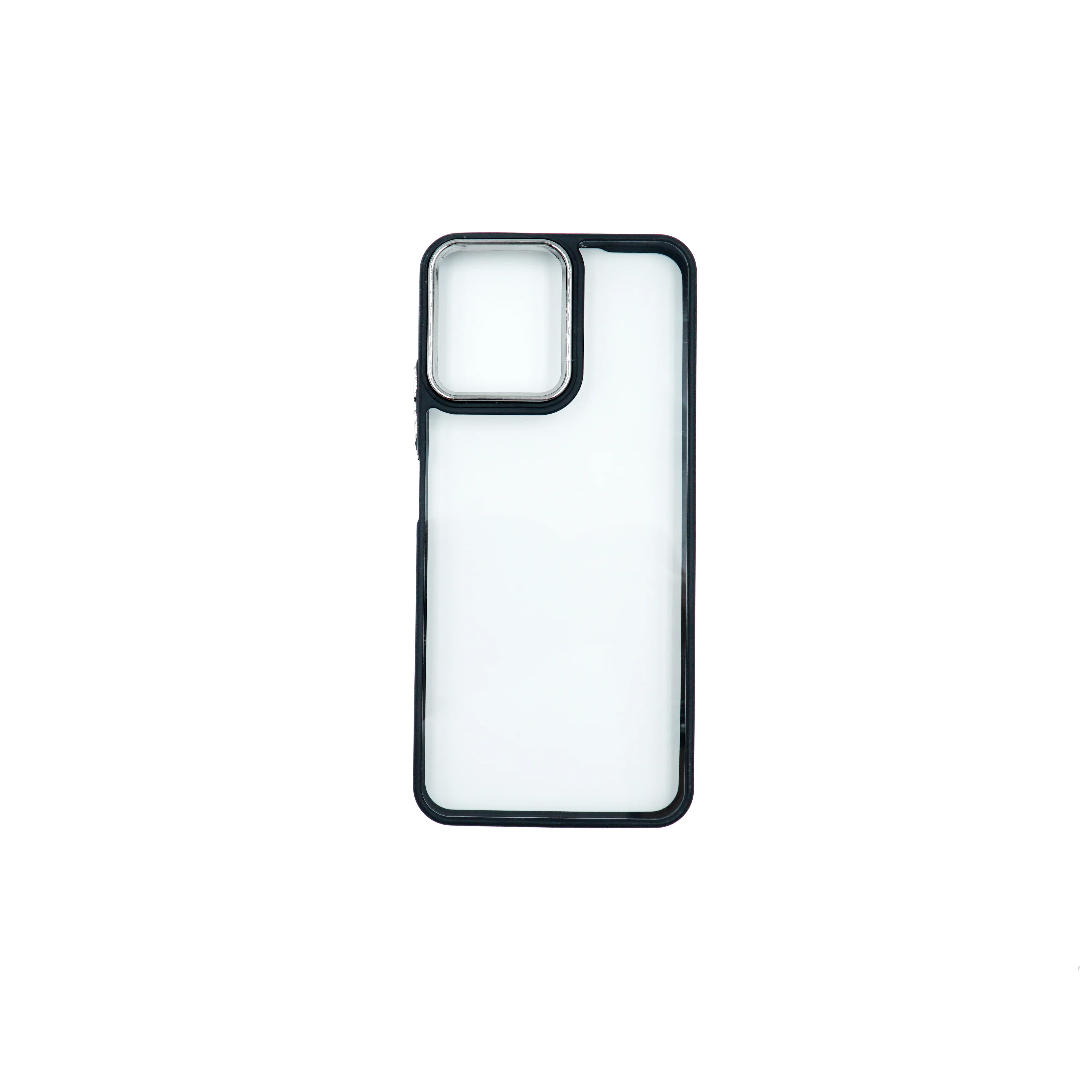 Miniatura 19