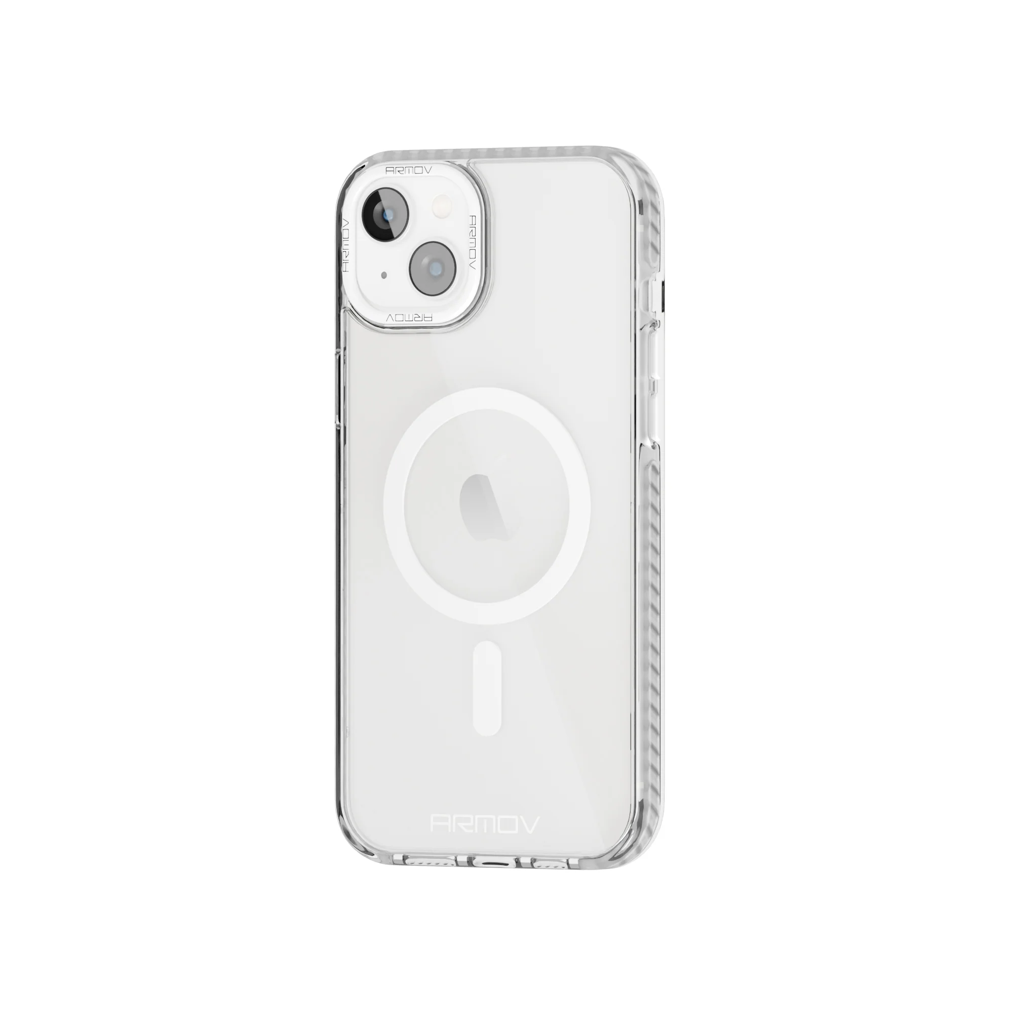 Miniatura 8
