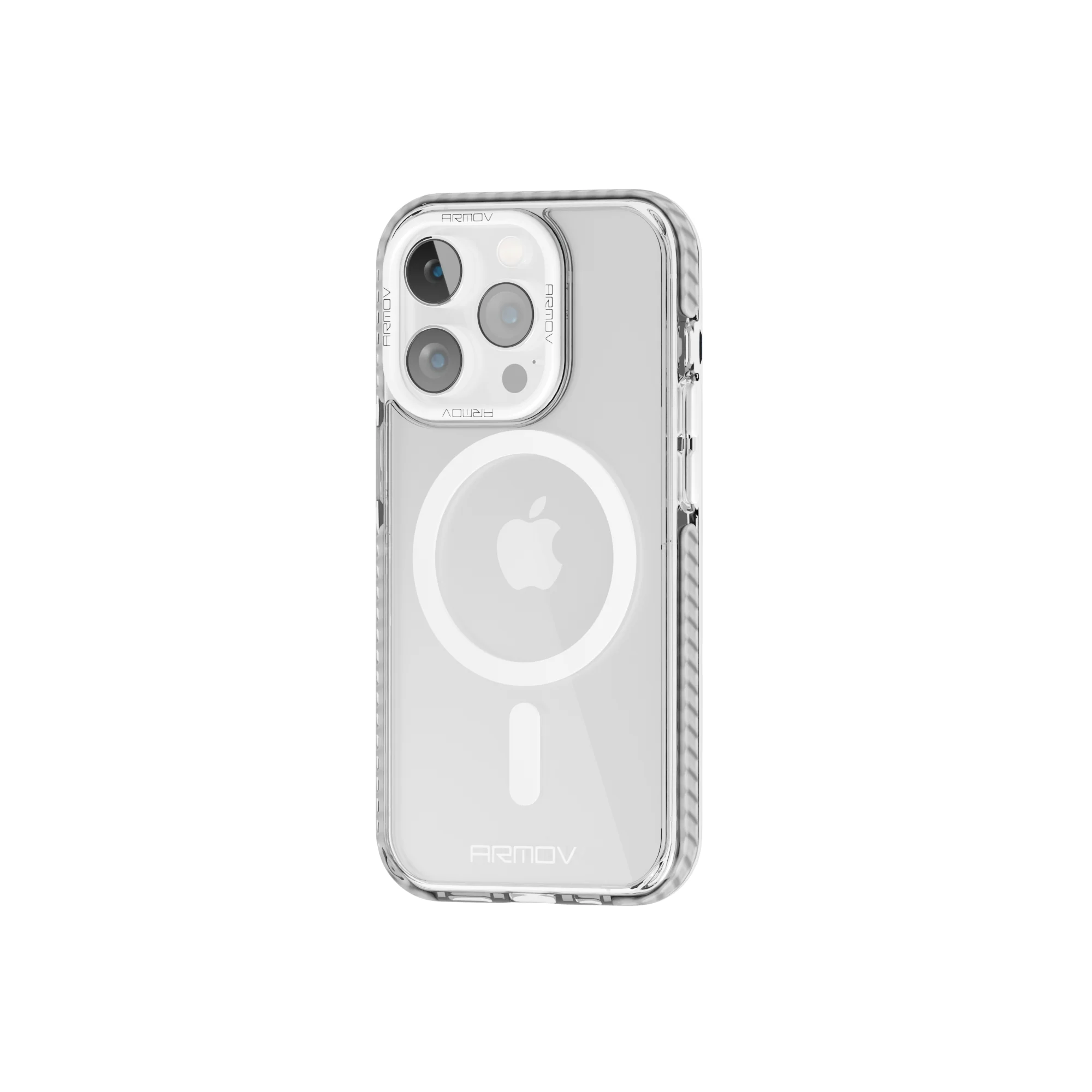 Miniatura 9