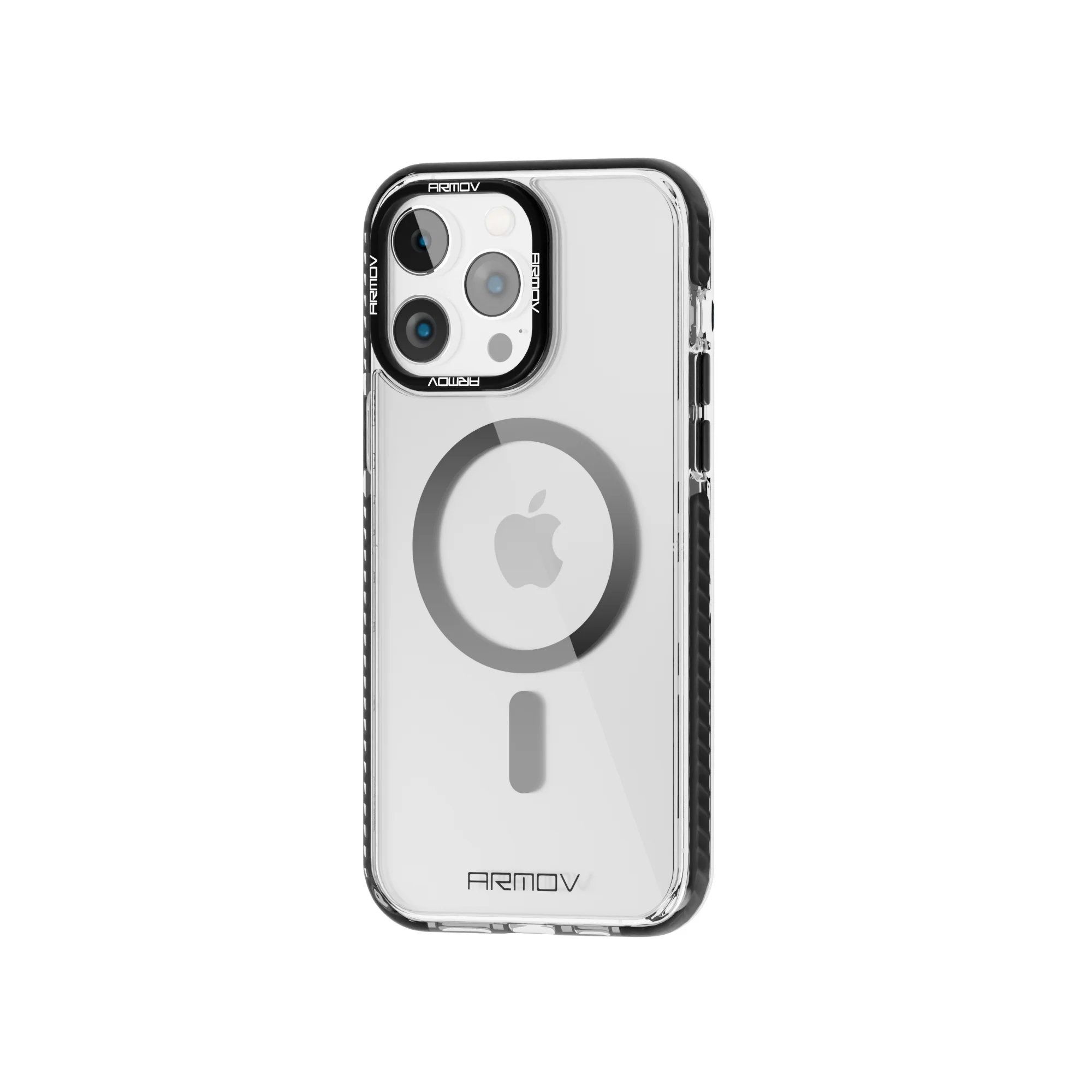 Miniatura 11