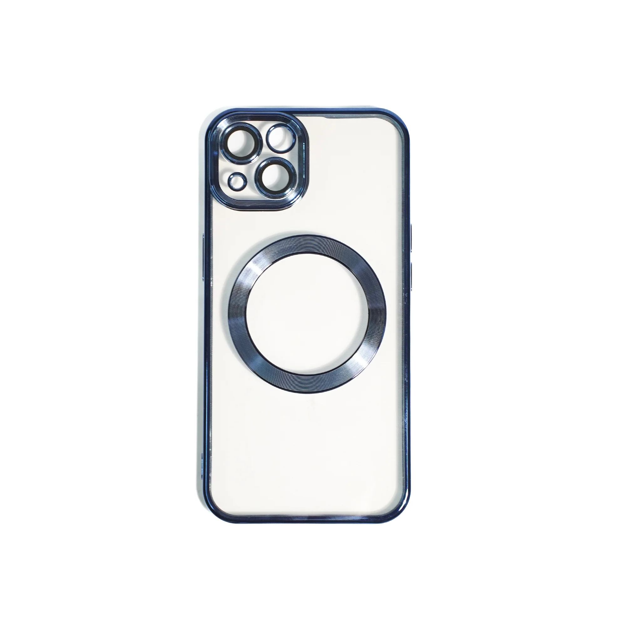Miniatura 8