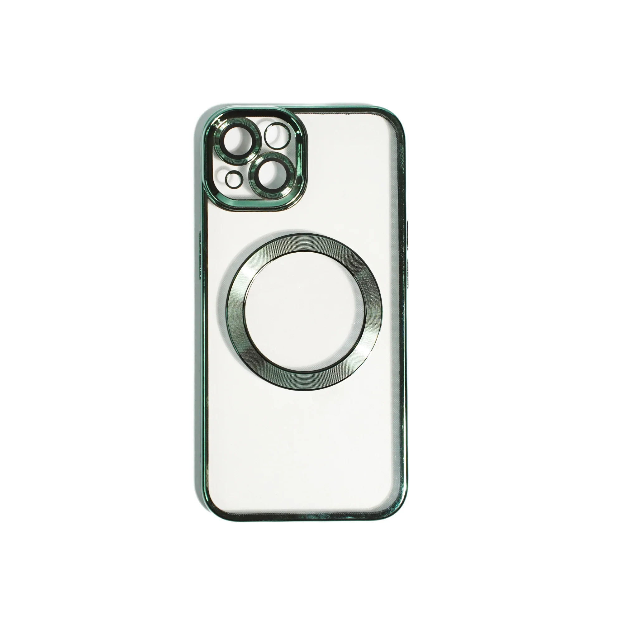Miniatura 8