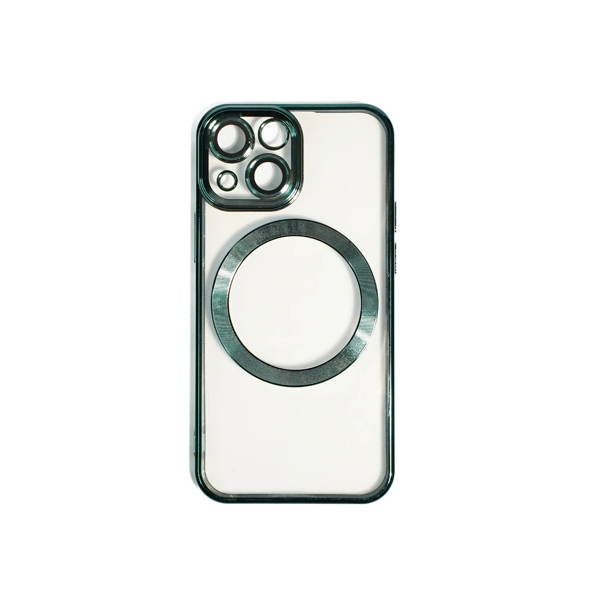 Miniatura 9
