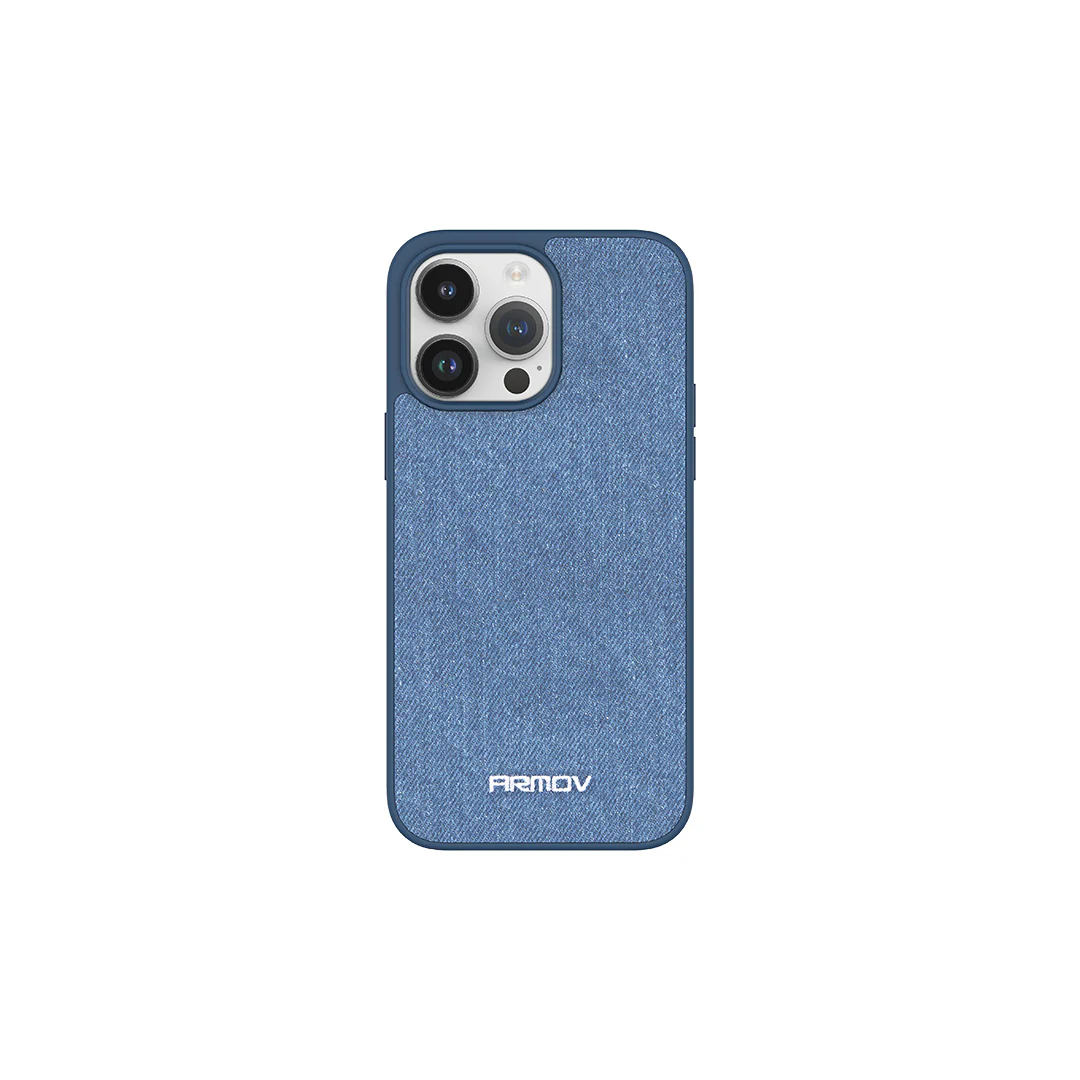 Miniatura 63
