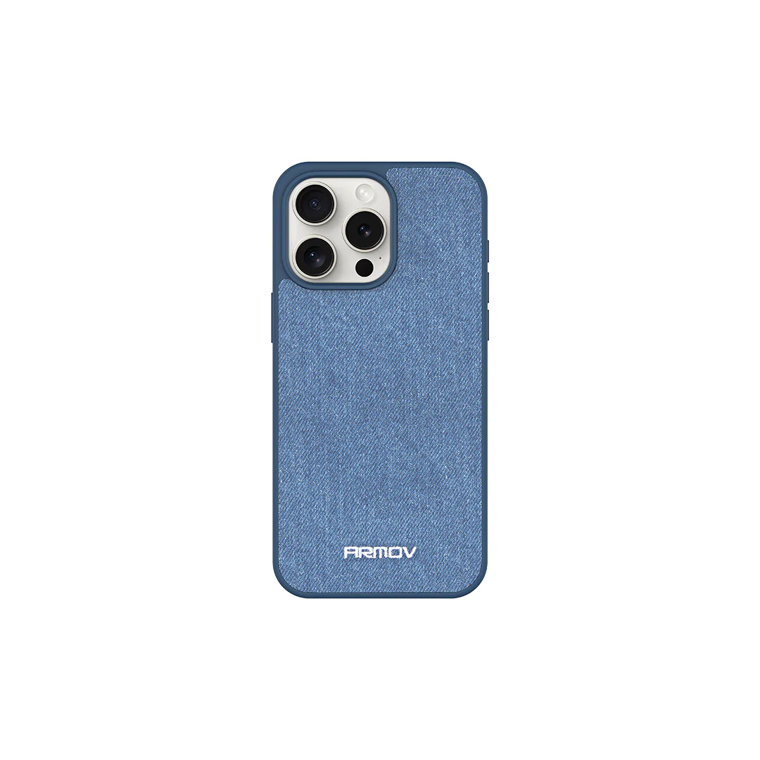 Miniatura 67