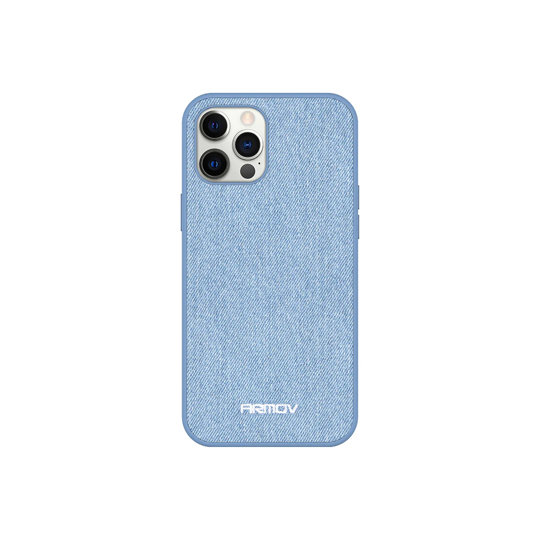 Miniatura 9