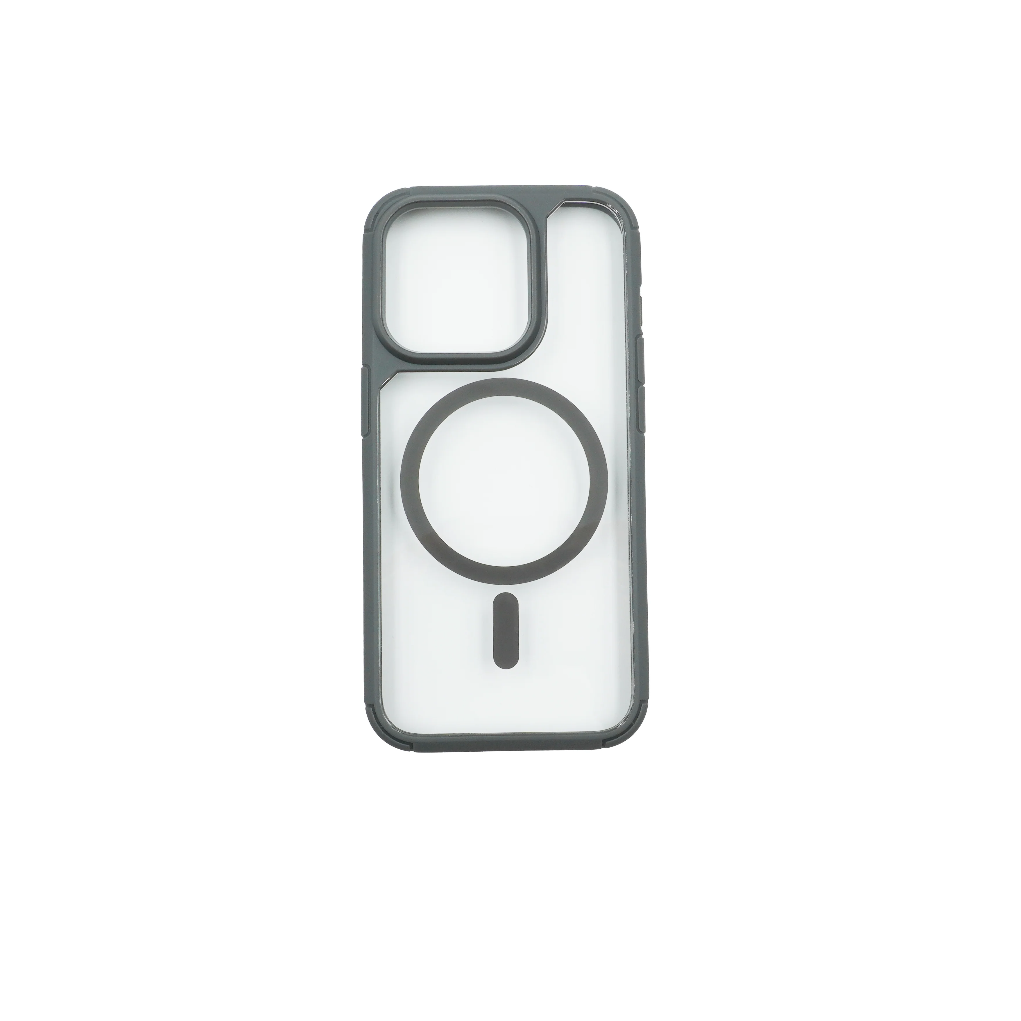 Miniatura 34