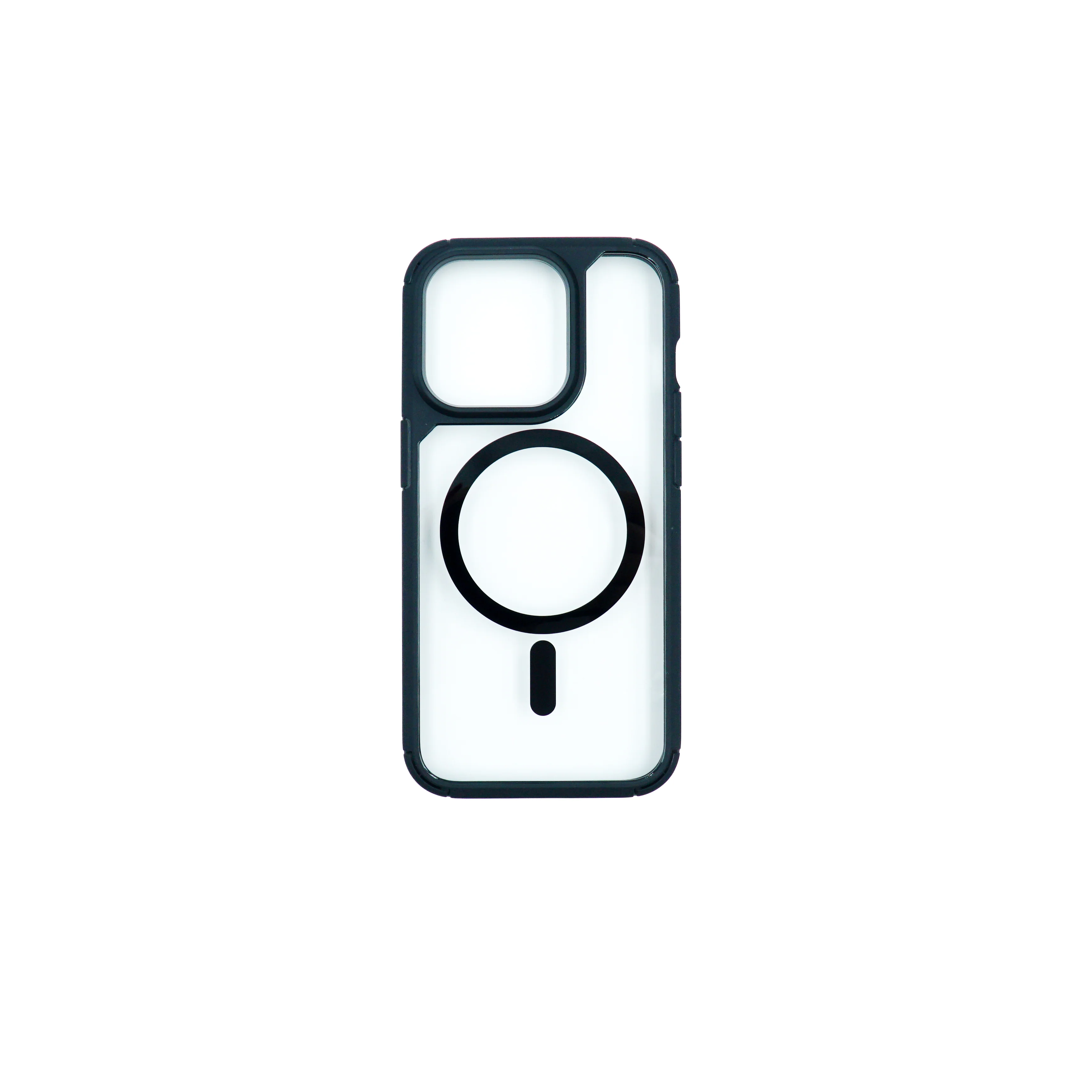 Miniatura 9