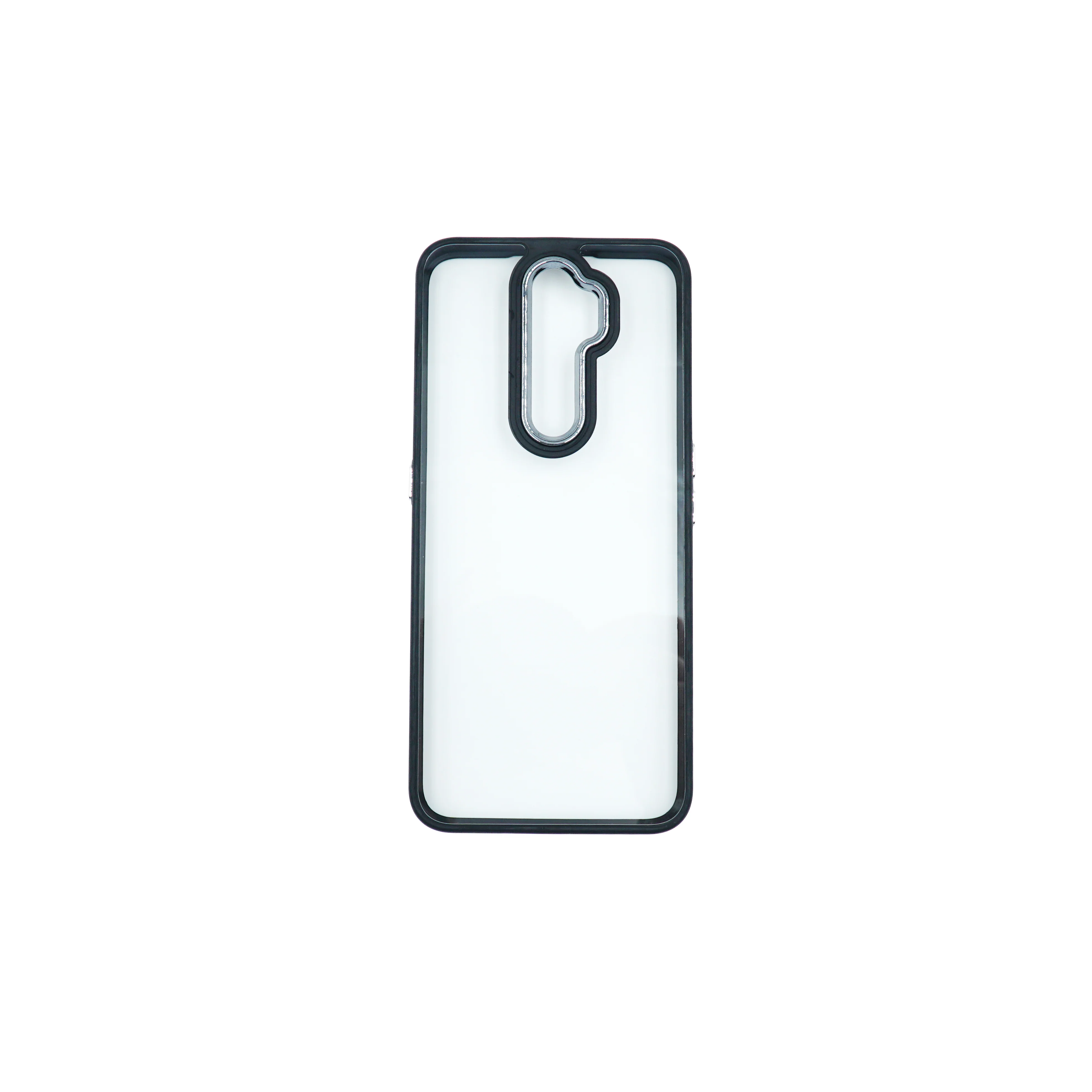 Miniatura 11