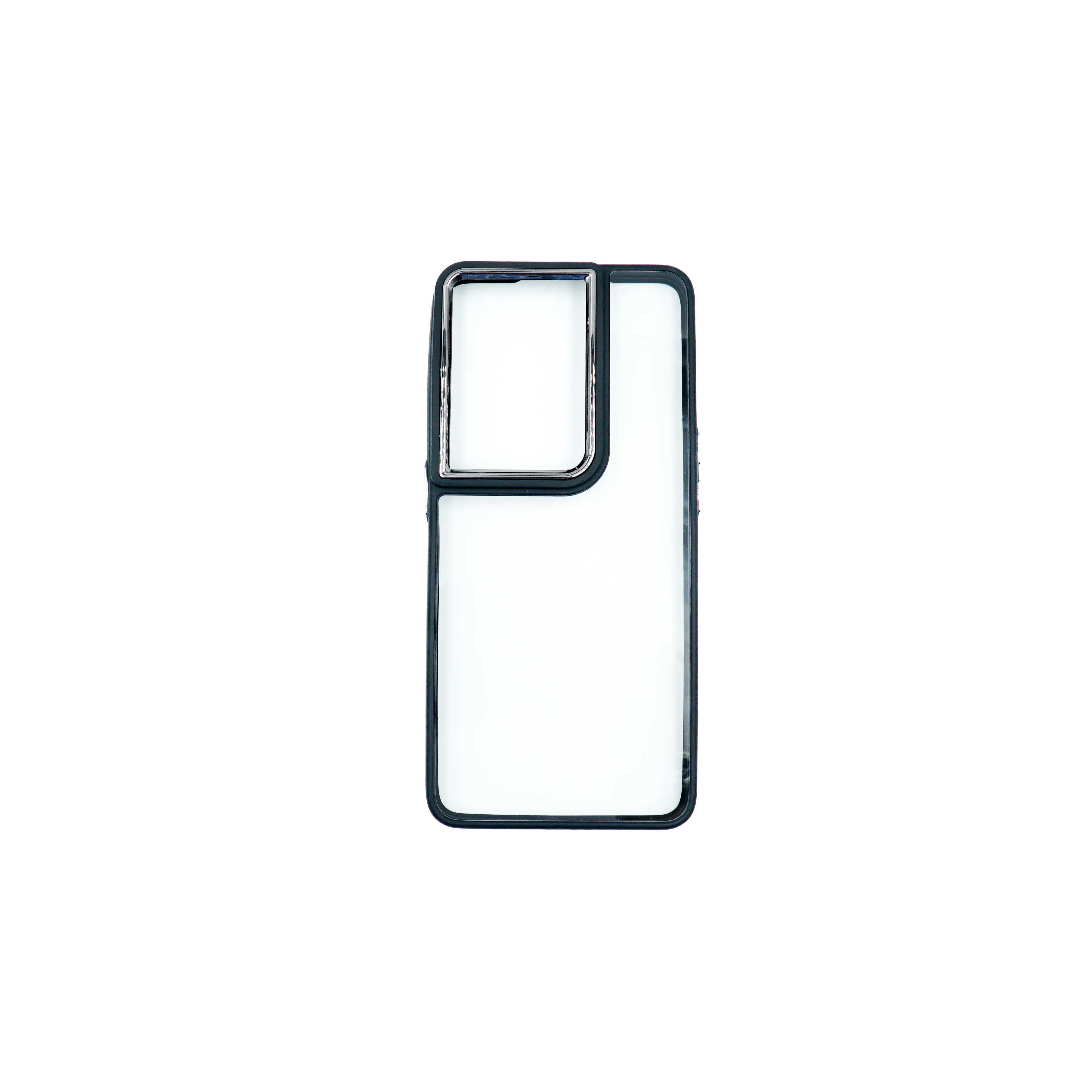 Miniatura 11