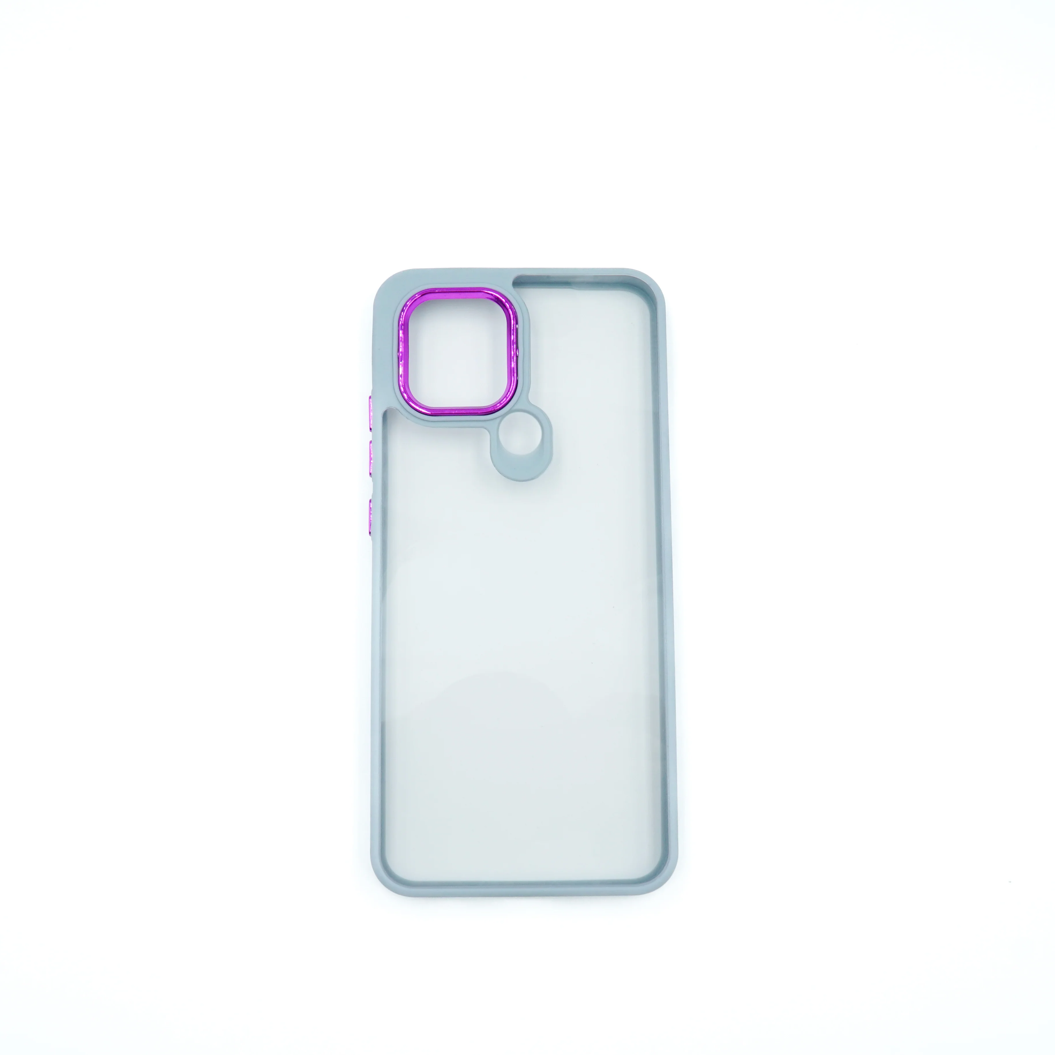 Miniatura 9