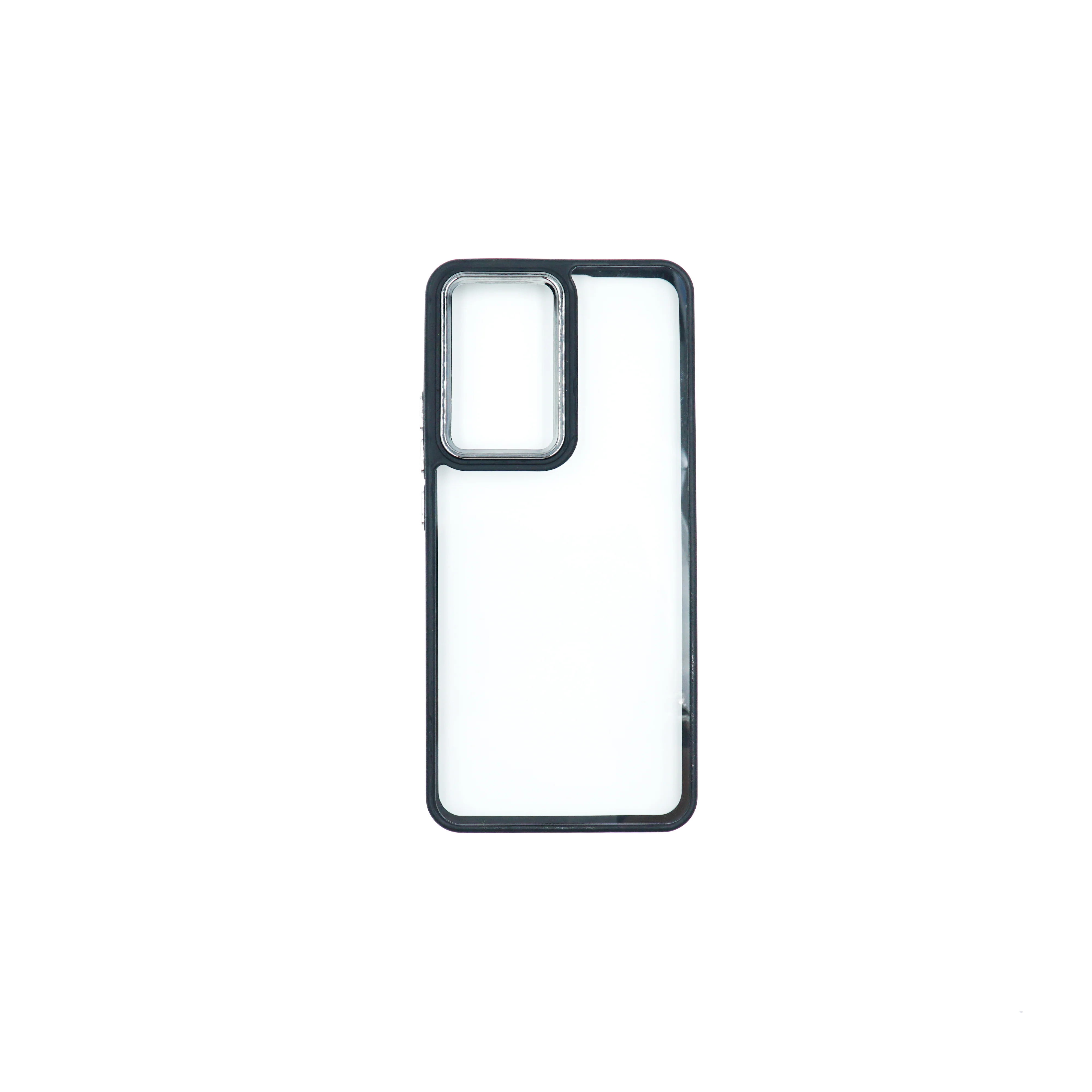 Miniatura 11