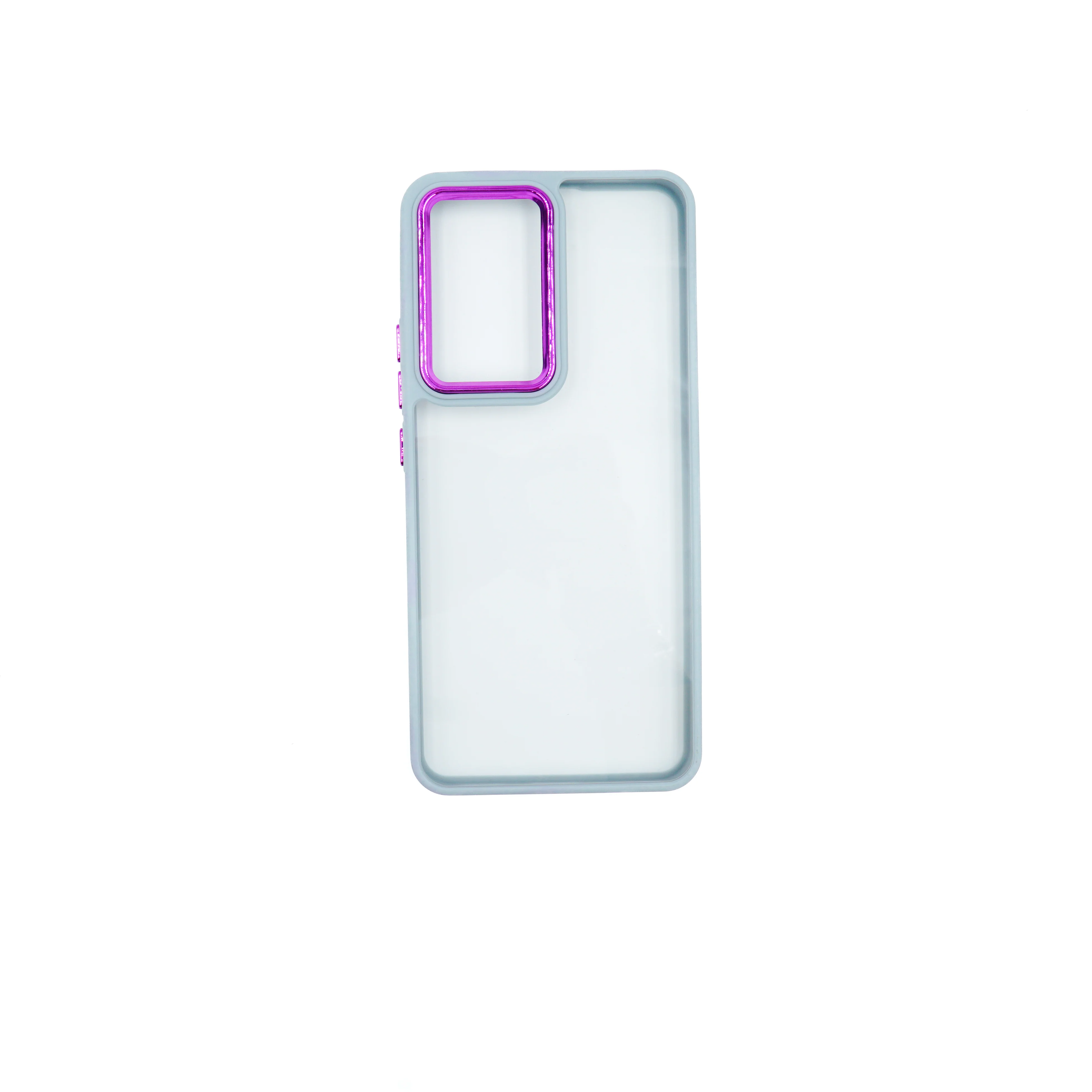 Miniatura 9