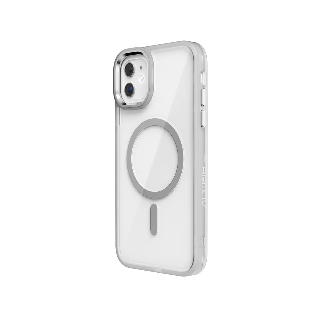 Miniatura 10