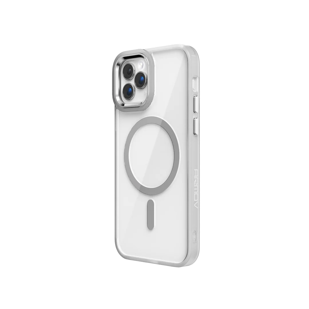 Miniatura 9