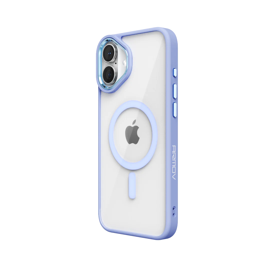 Miniatura 9