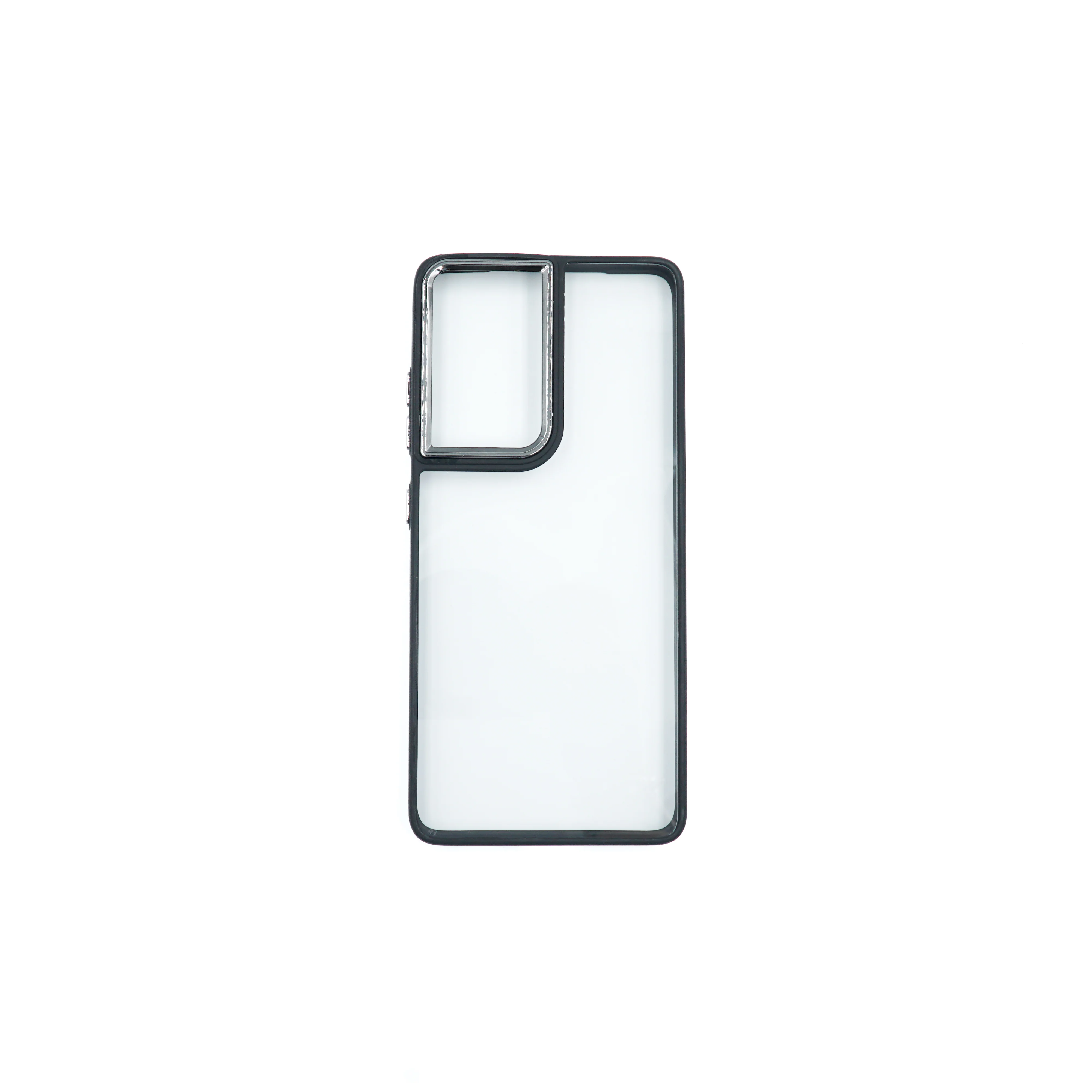 Miniatura 9