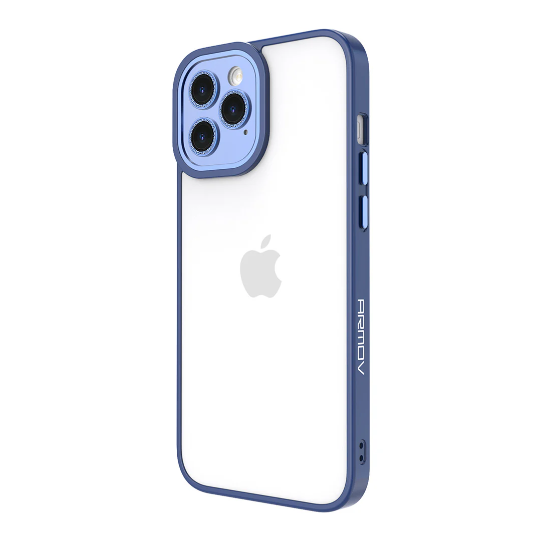 Miniatura 9