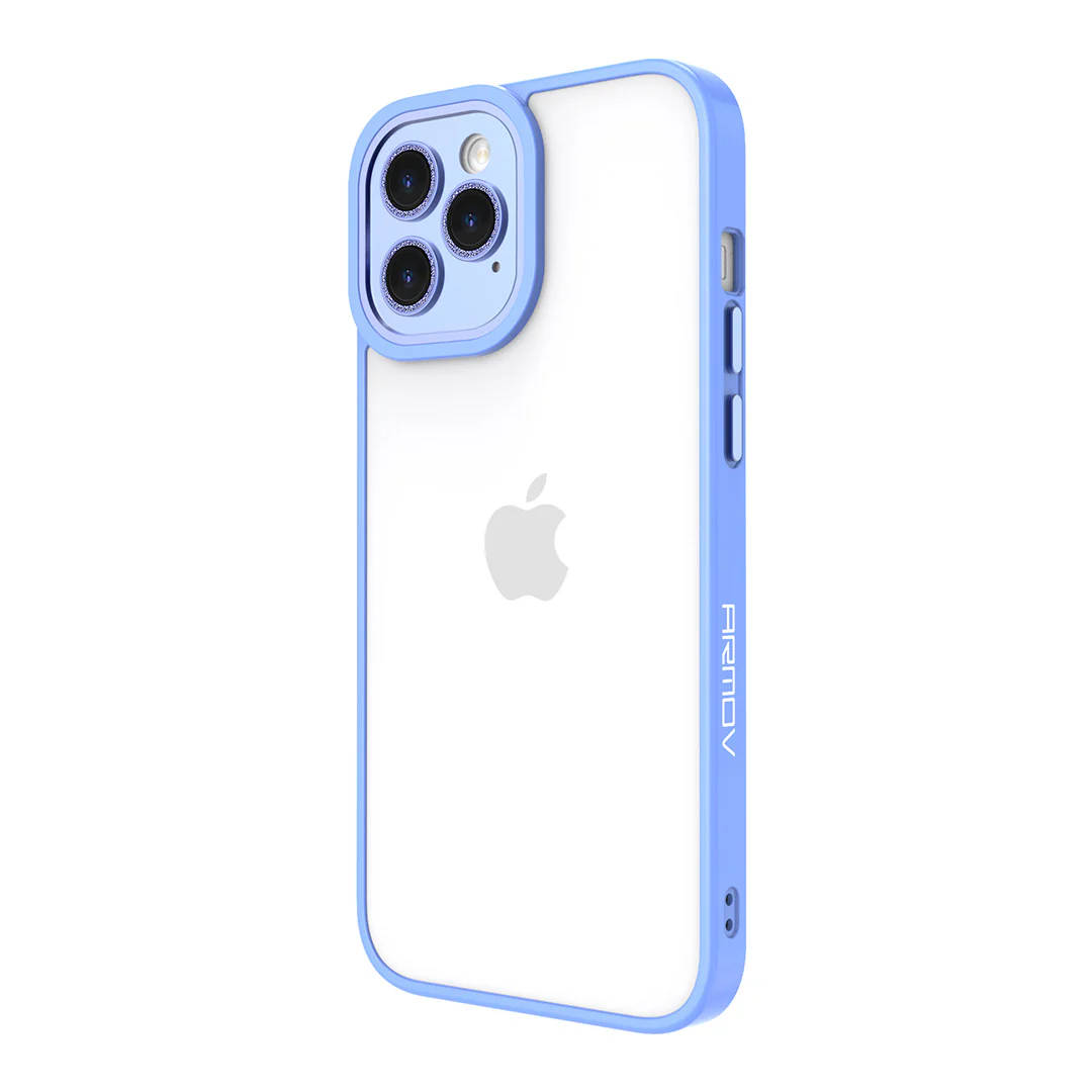 Miniatura 9