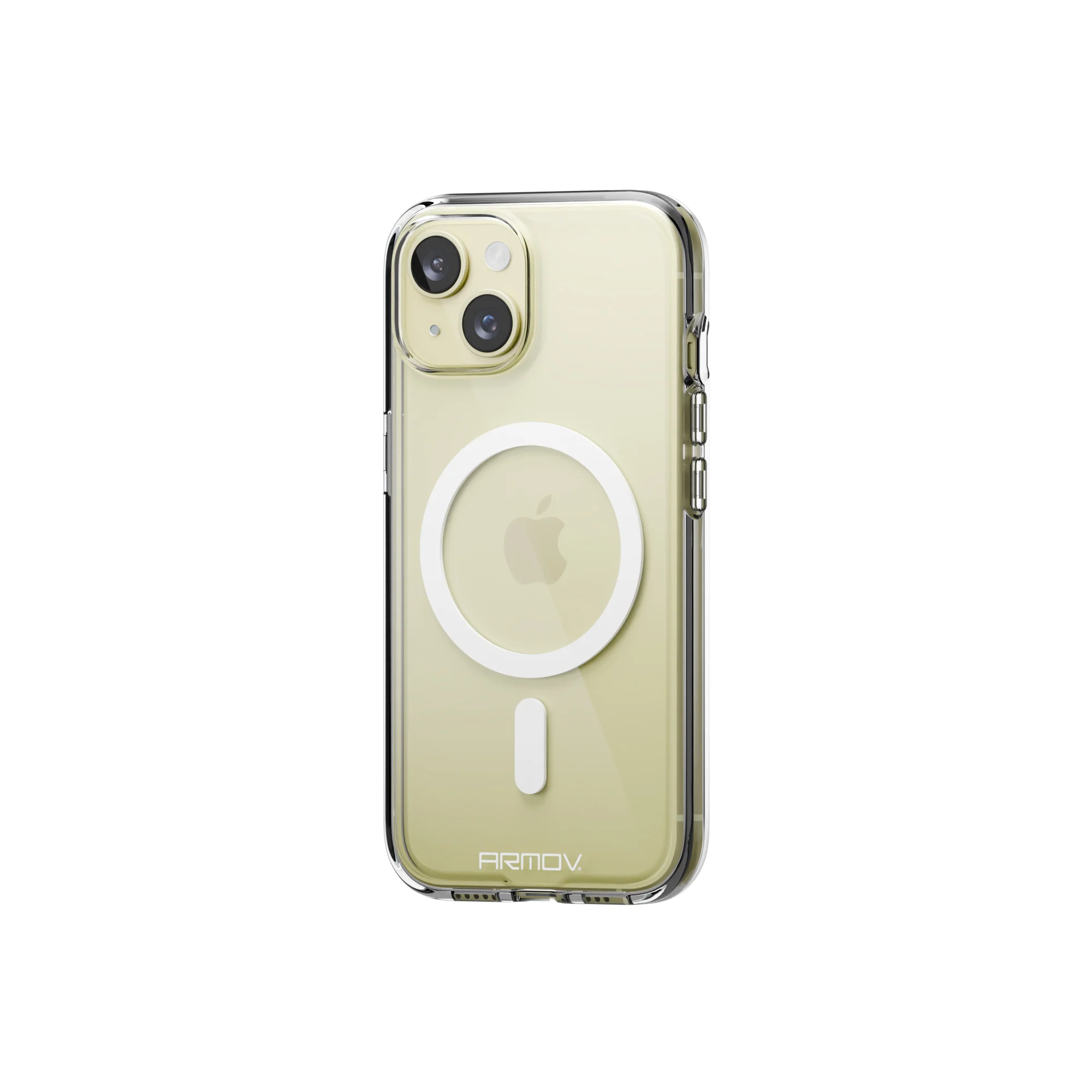 Miniatura 9