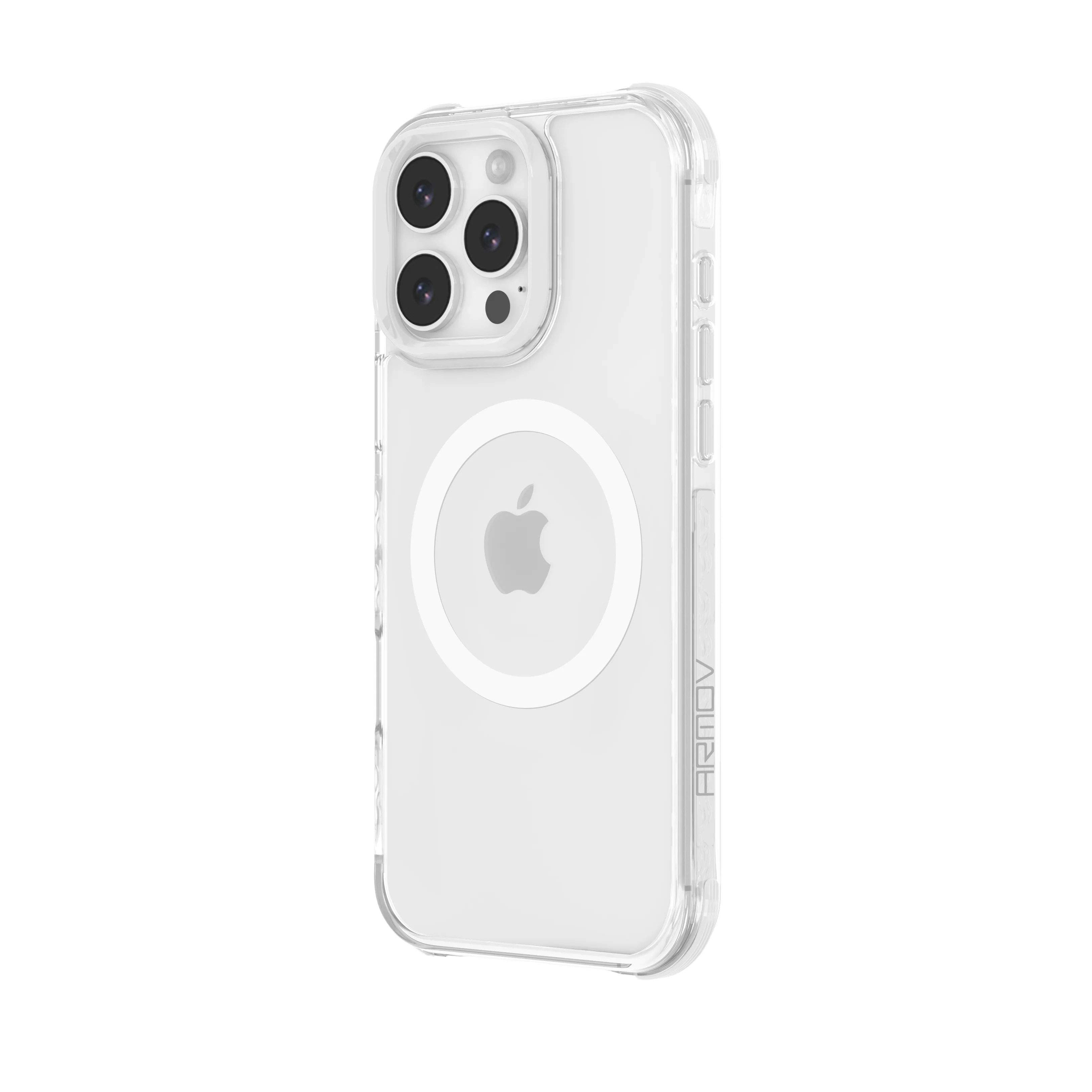 Miniatura 13