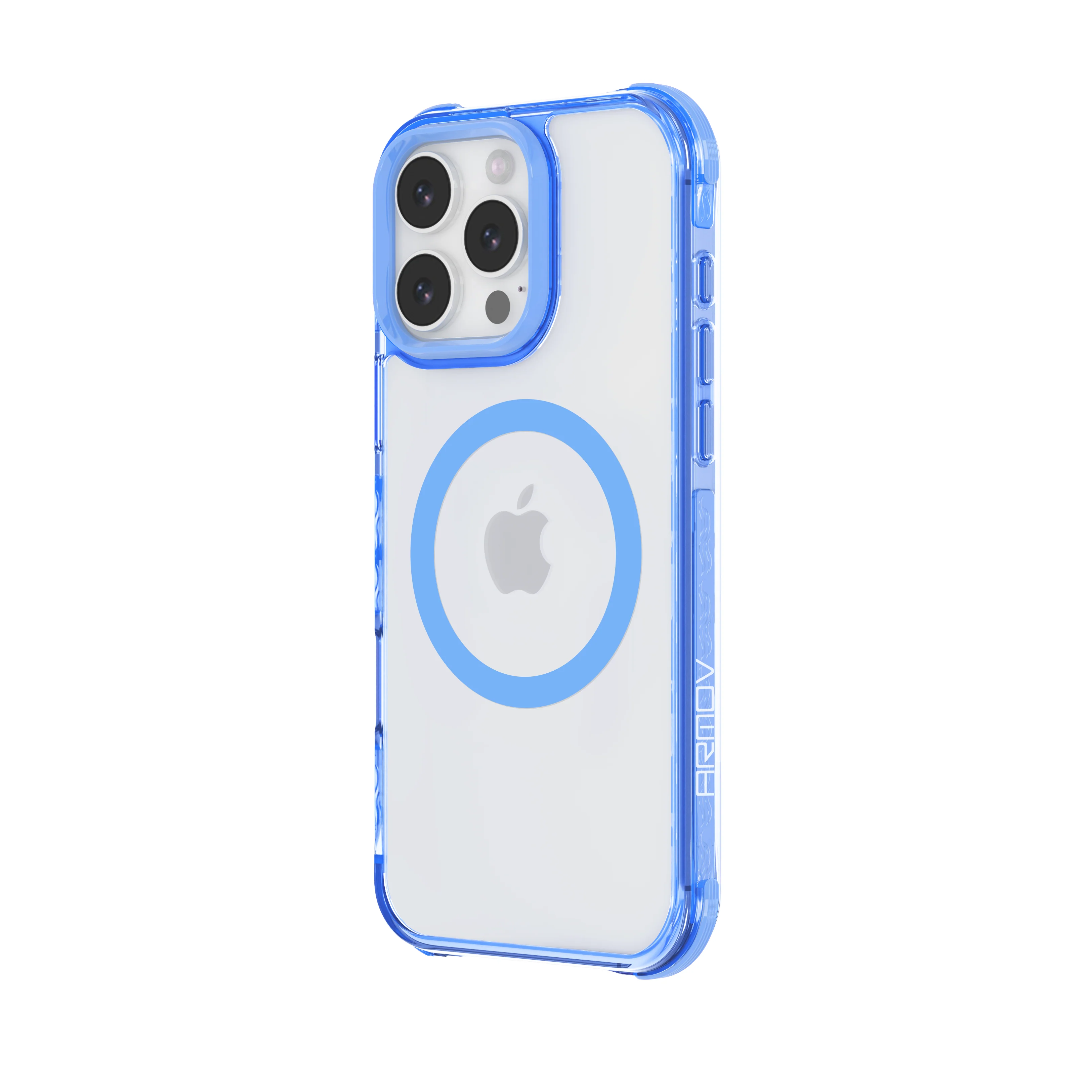 Miniatura 13