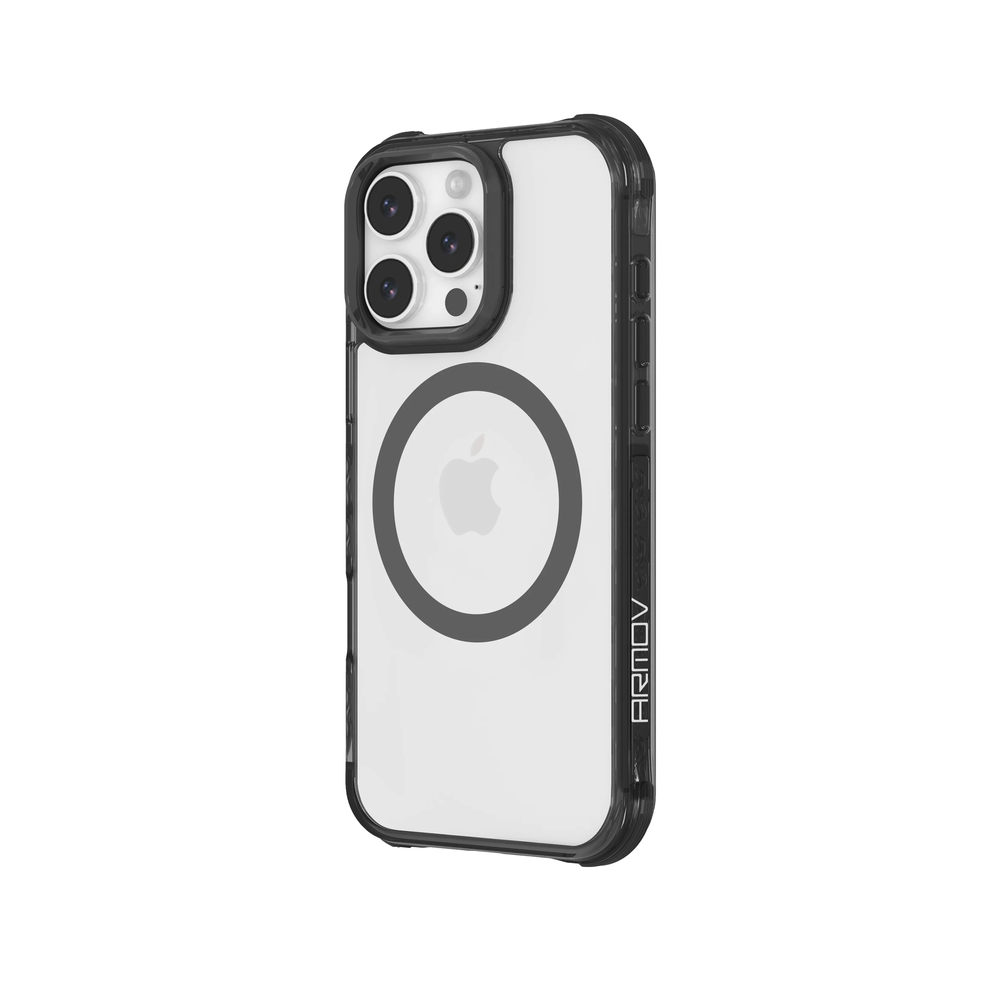 Miniatura 12