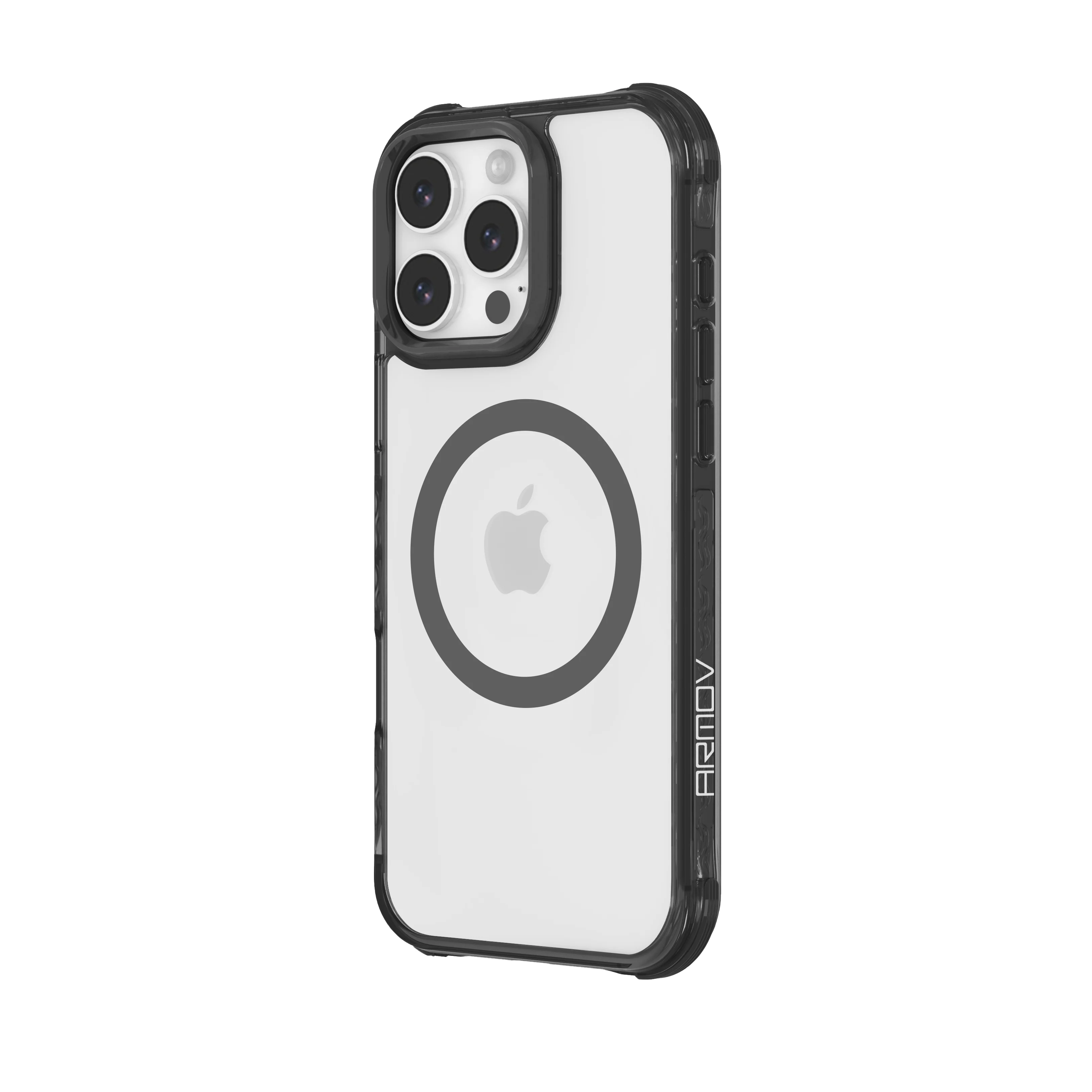 Miniatura 13