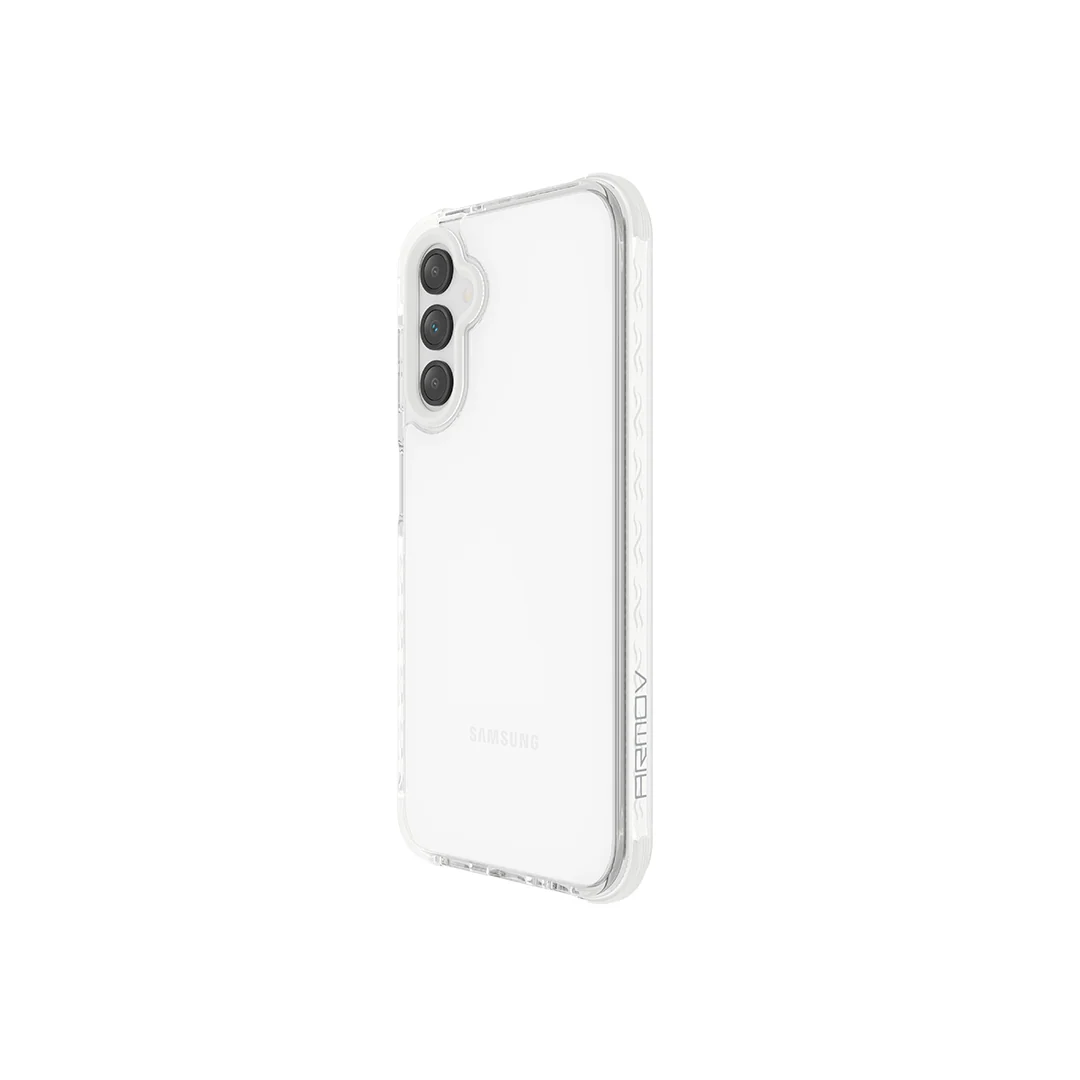 Cover Marty Samsung Series