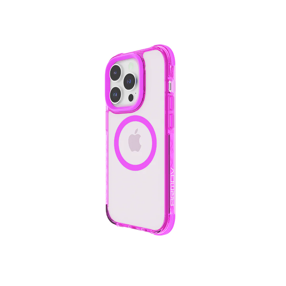 Miniatura 10