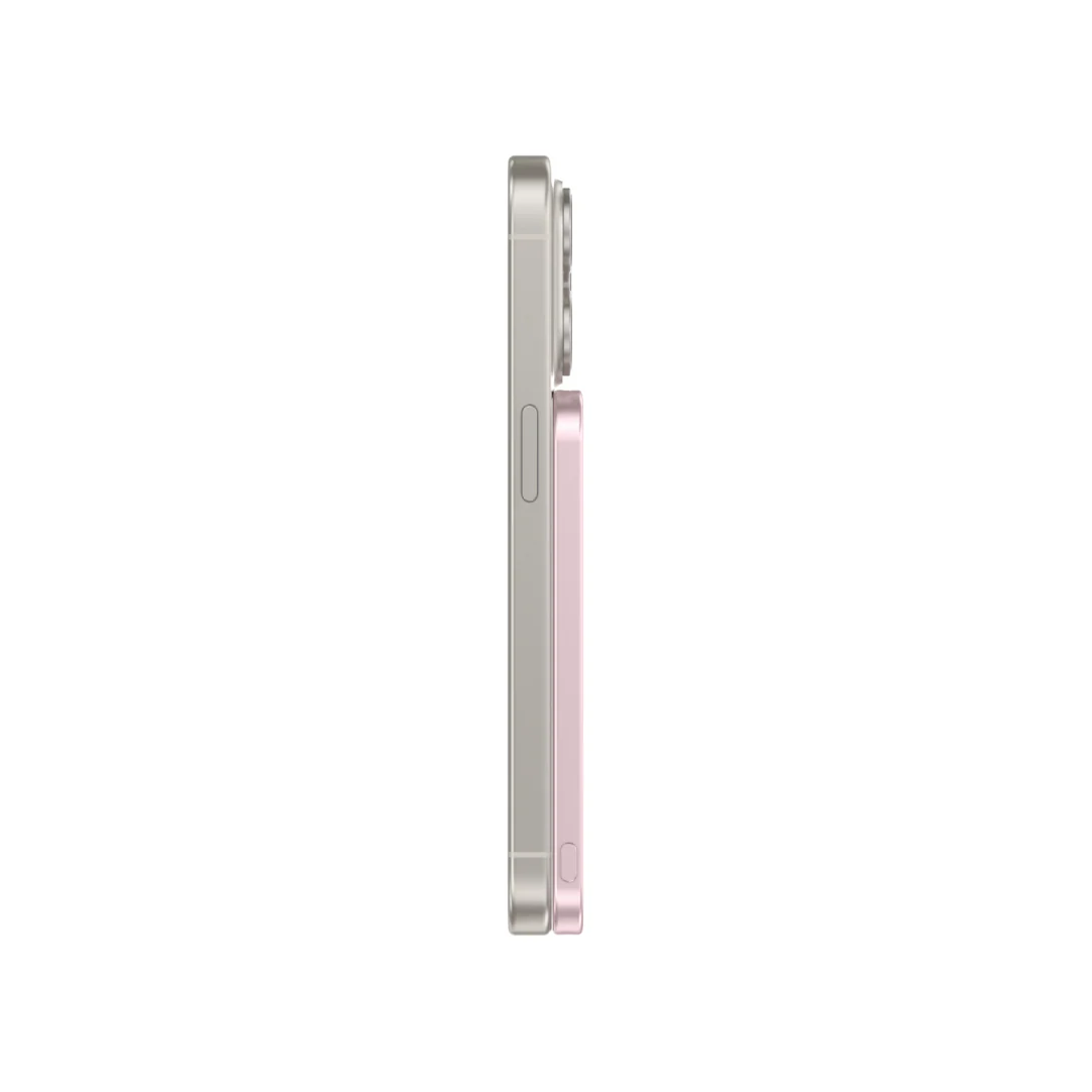 Miniatura 9