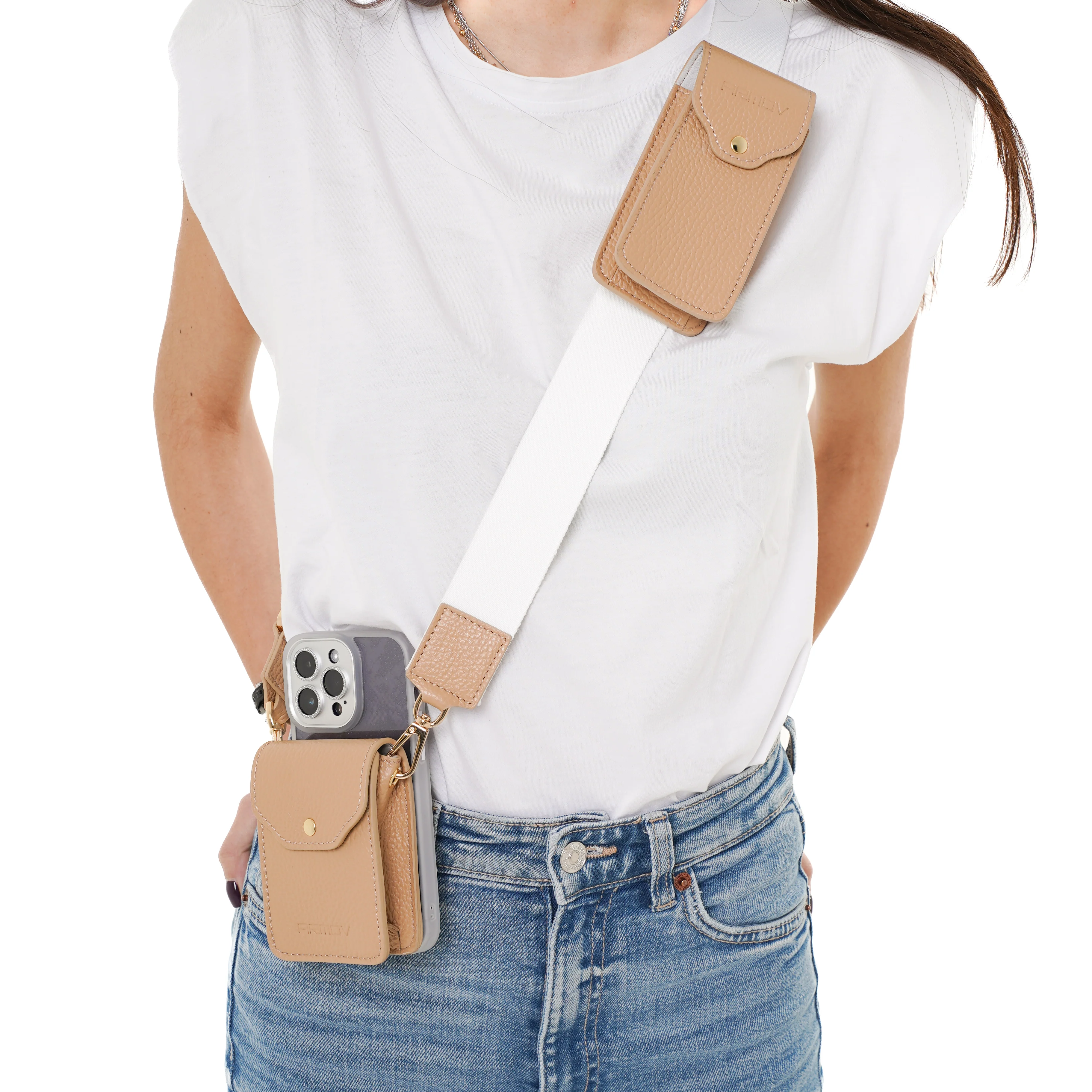 Miniatura 32