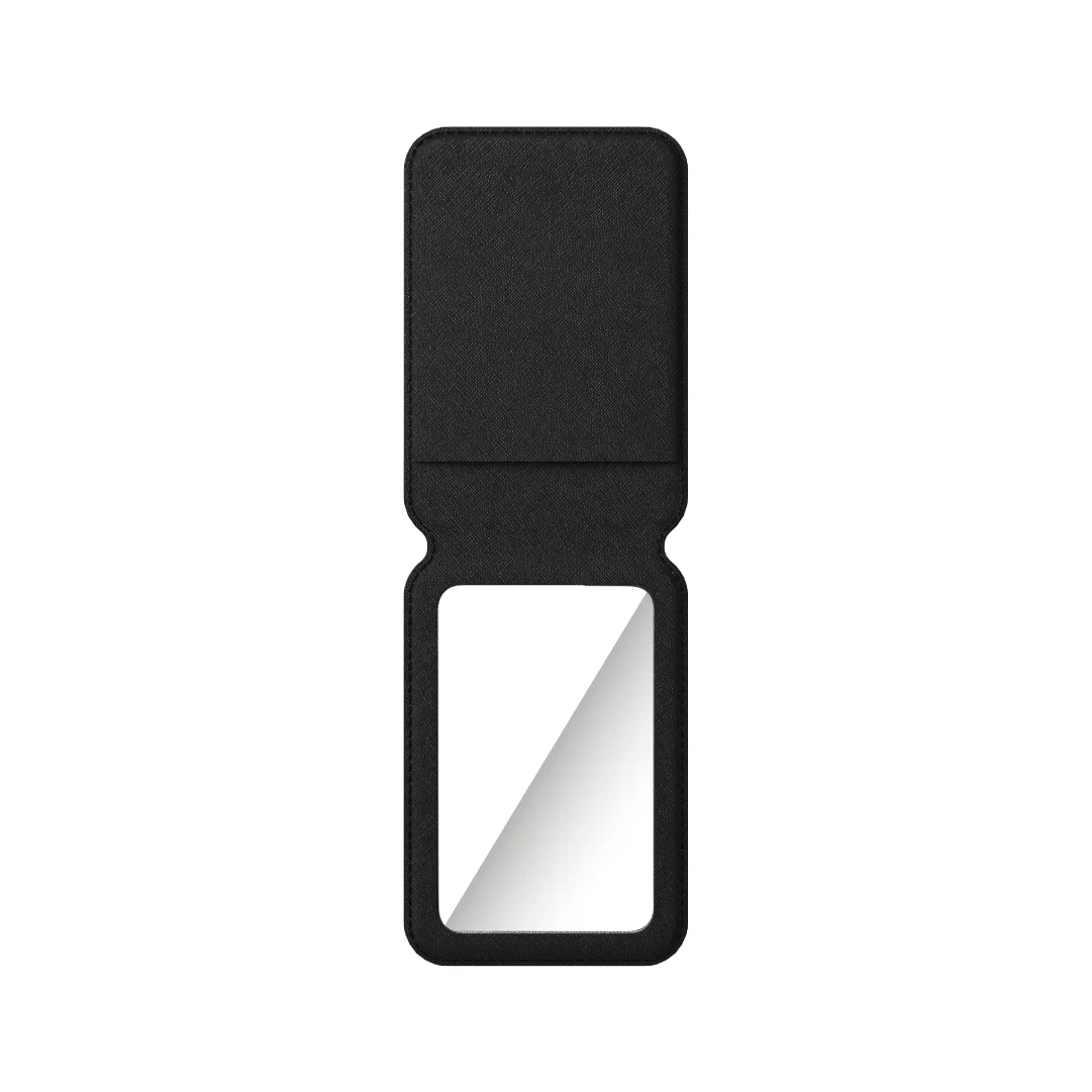 Miniatura 12