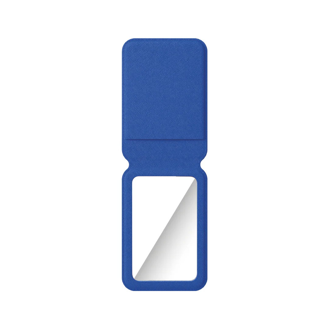 Miniatura 9