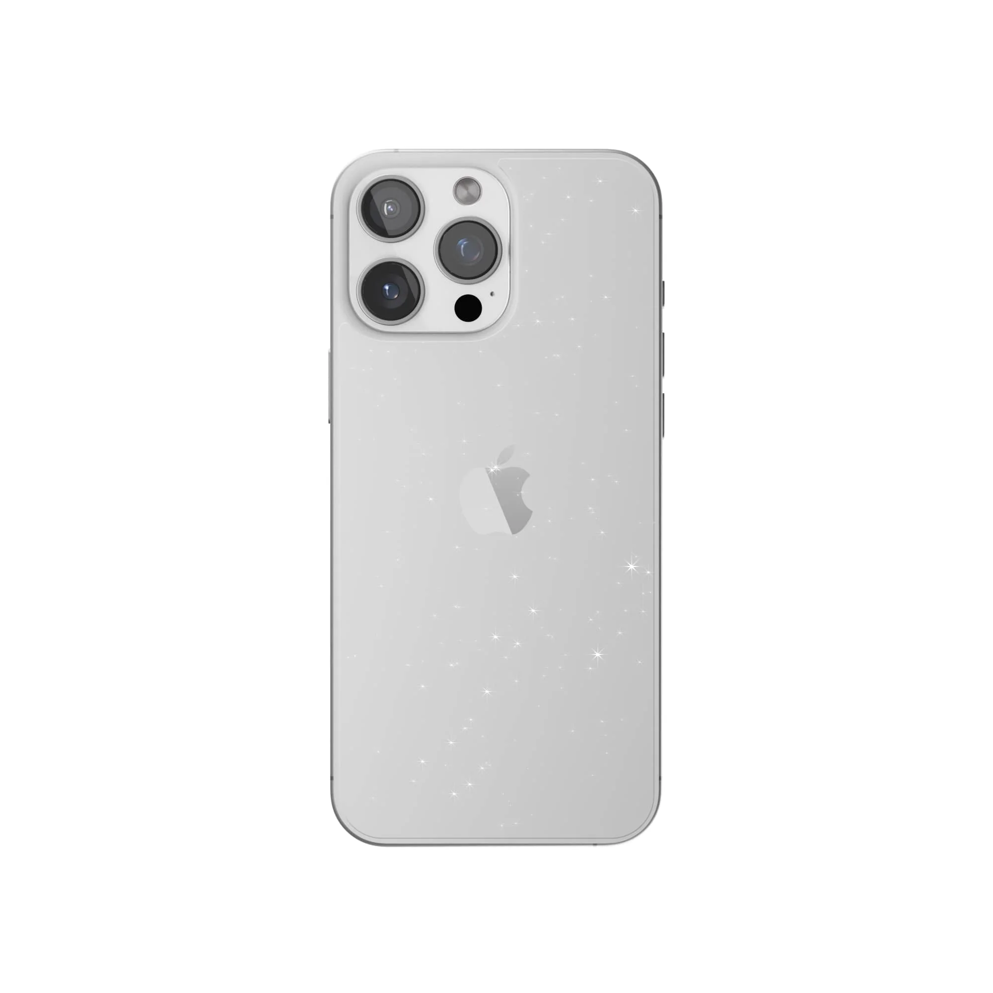Miniatura 11