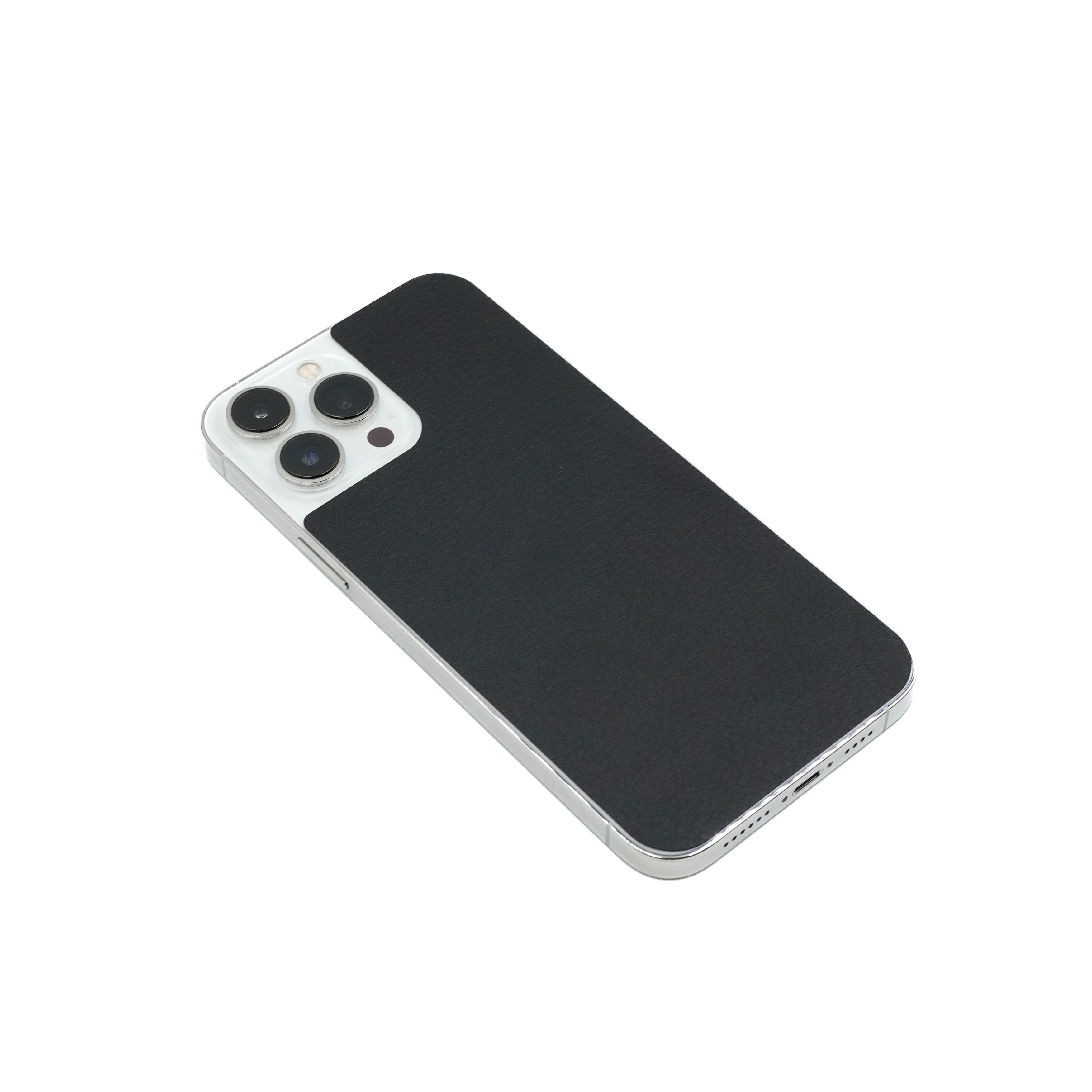 Miniatura 9