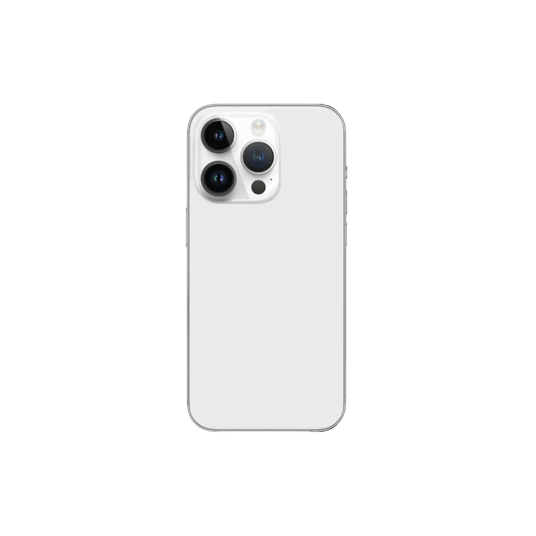 Miniatura 10