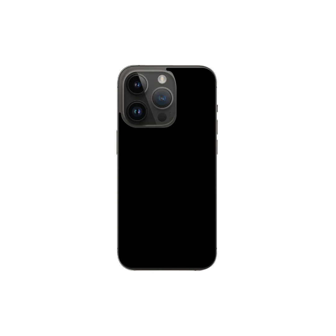 Miniatura 11