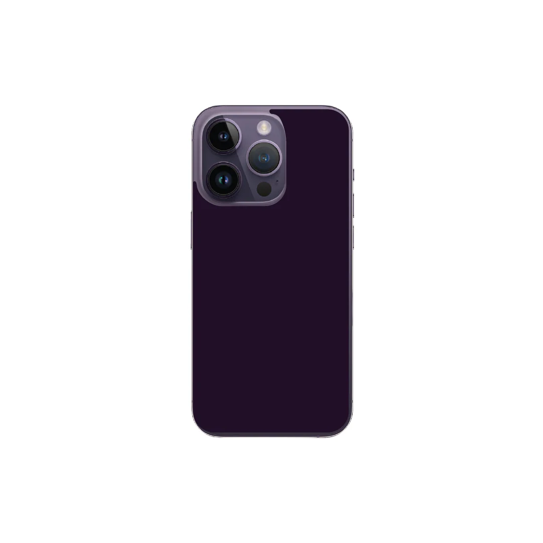 Miniatura 13