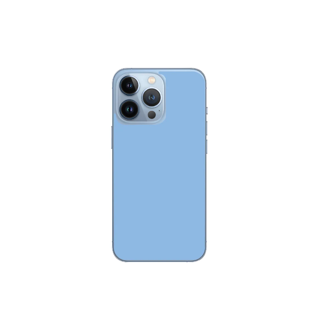 Miniatura 14