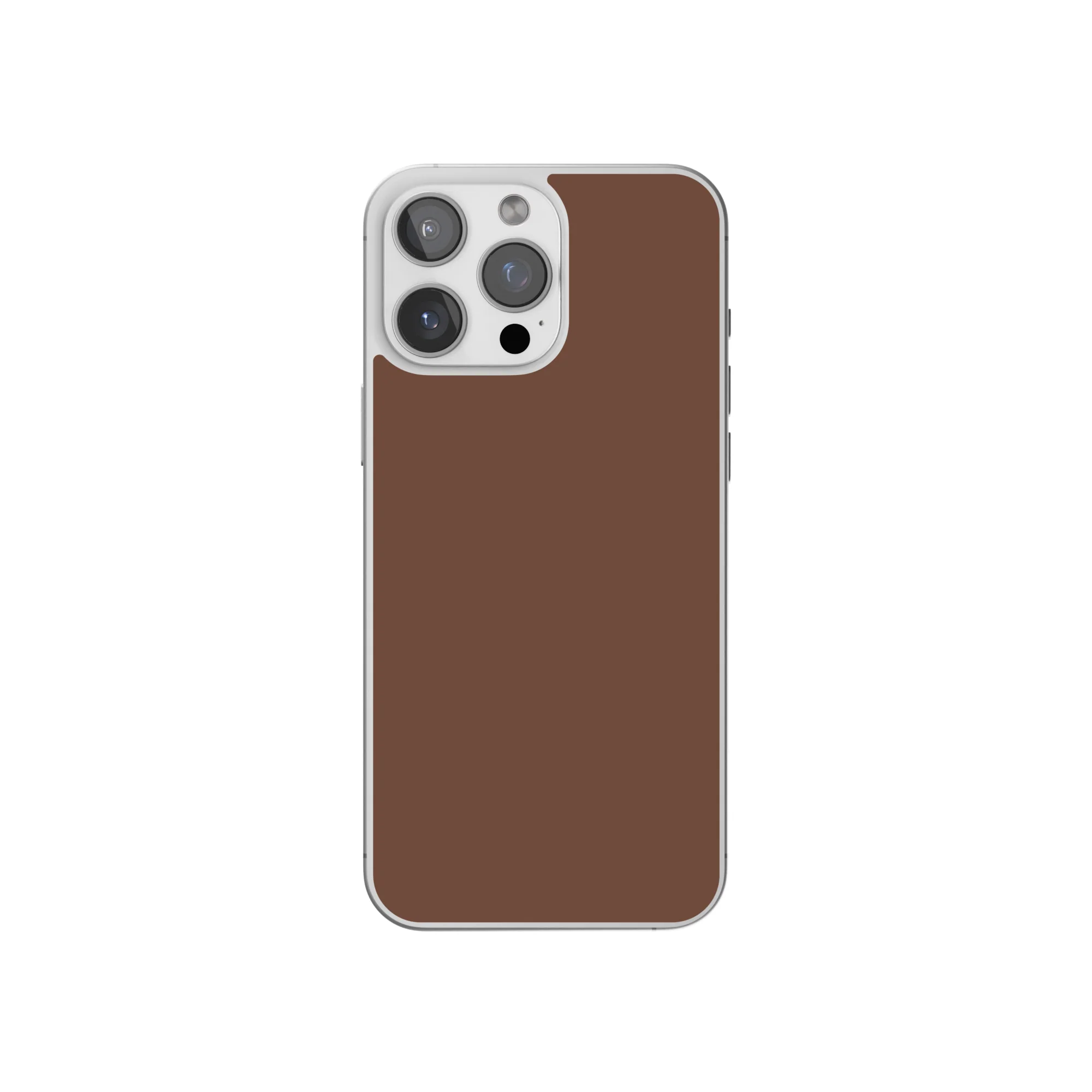 Miniatura 16